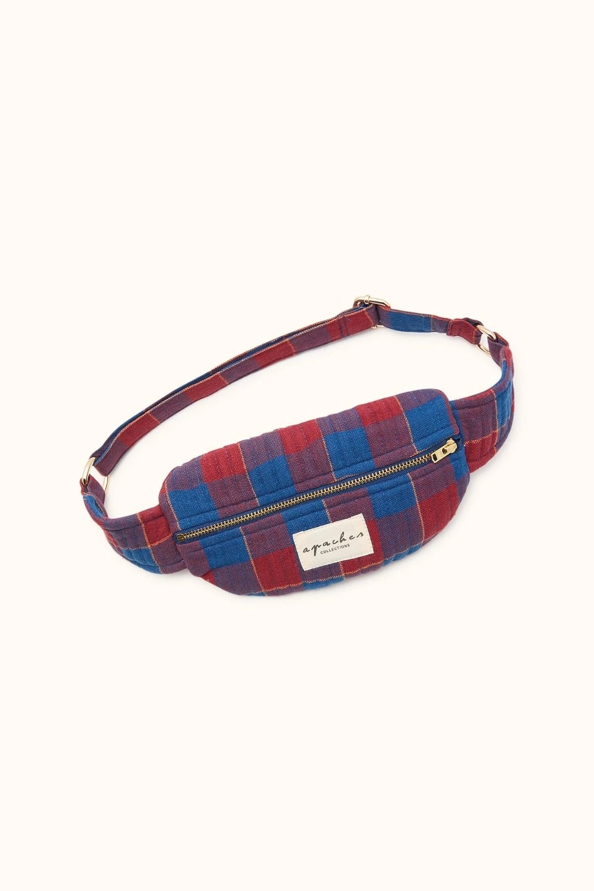 Mini Kela Belt Bag