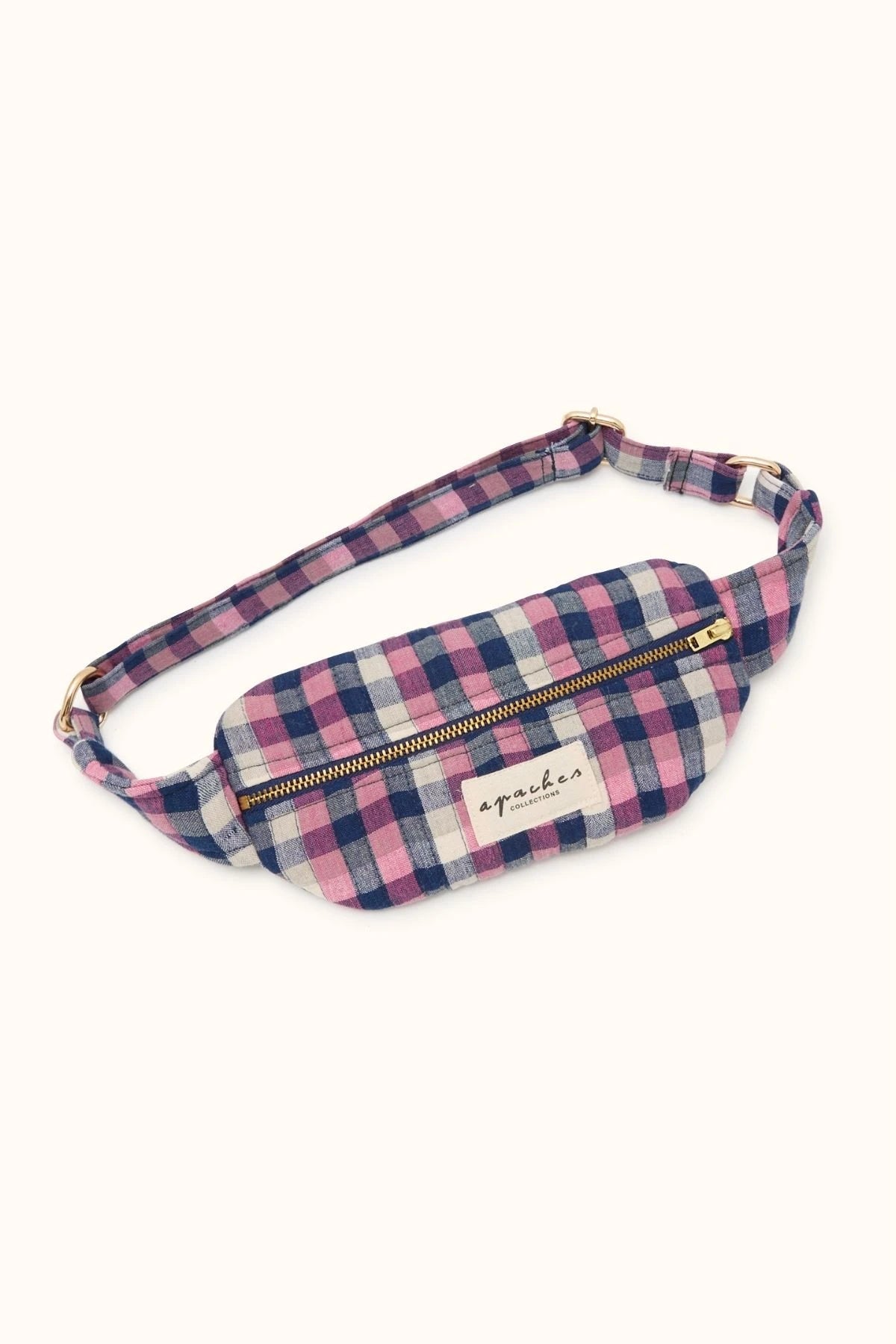 Kela Mini Belt Bag