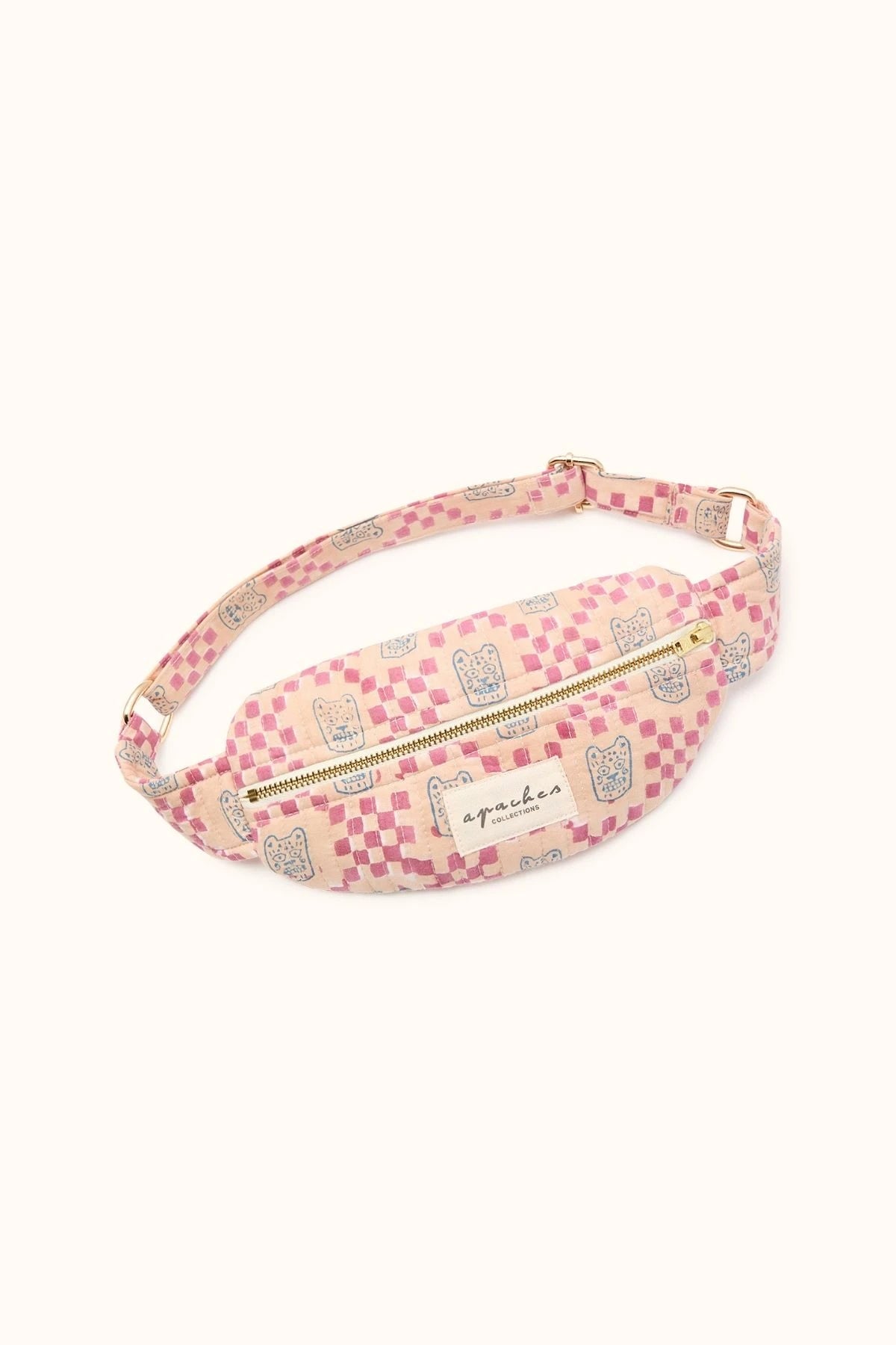 Kela Mini Fanny Pack
