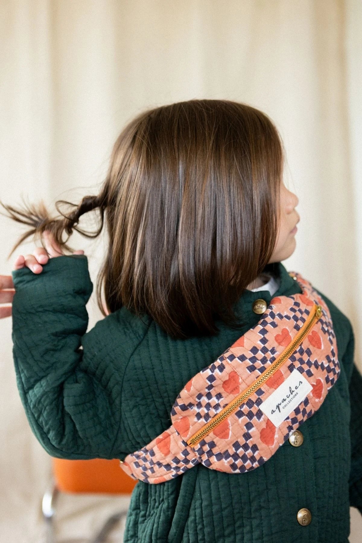 Kela Mini Bum Bag