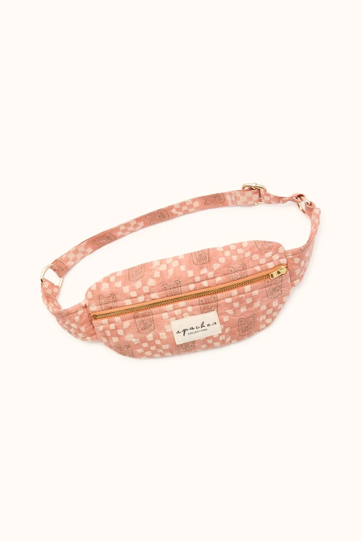 Kela Mini Bum Bag