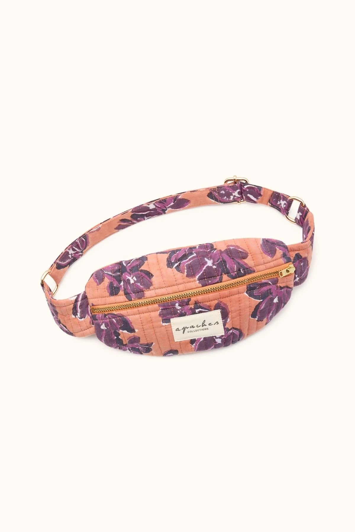 Kela Mini Belt Bag