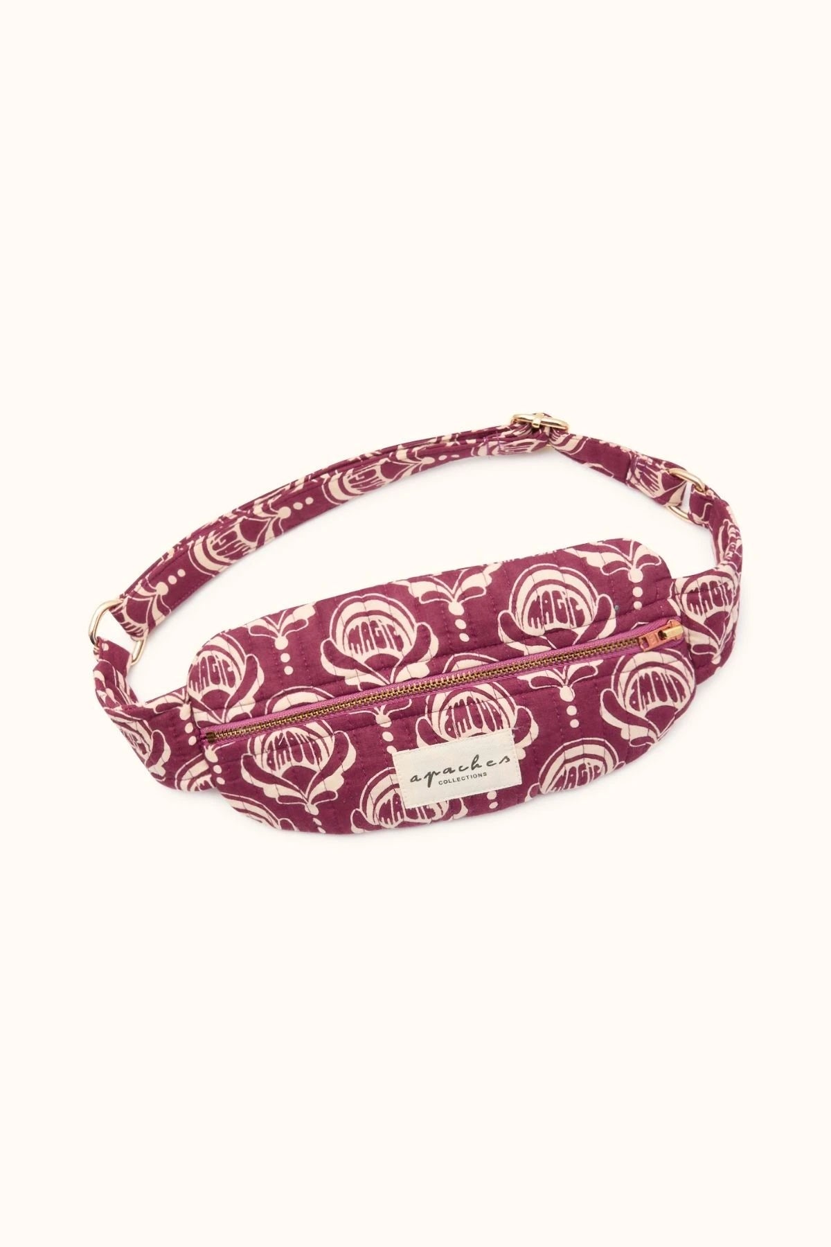 Mini Kela Belt Bag