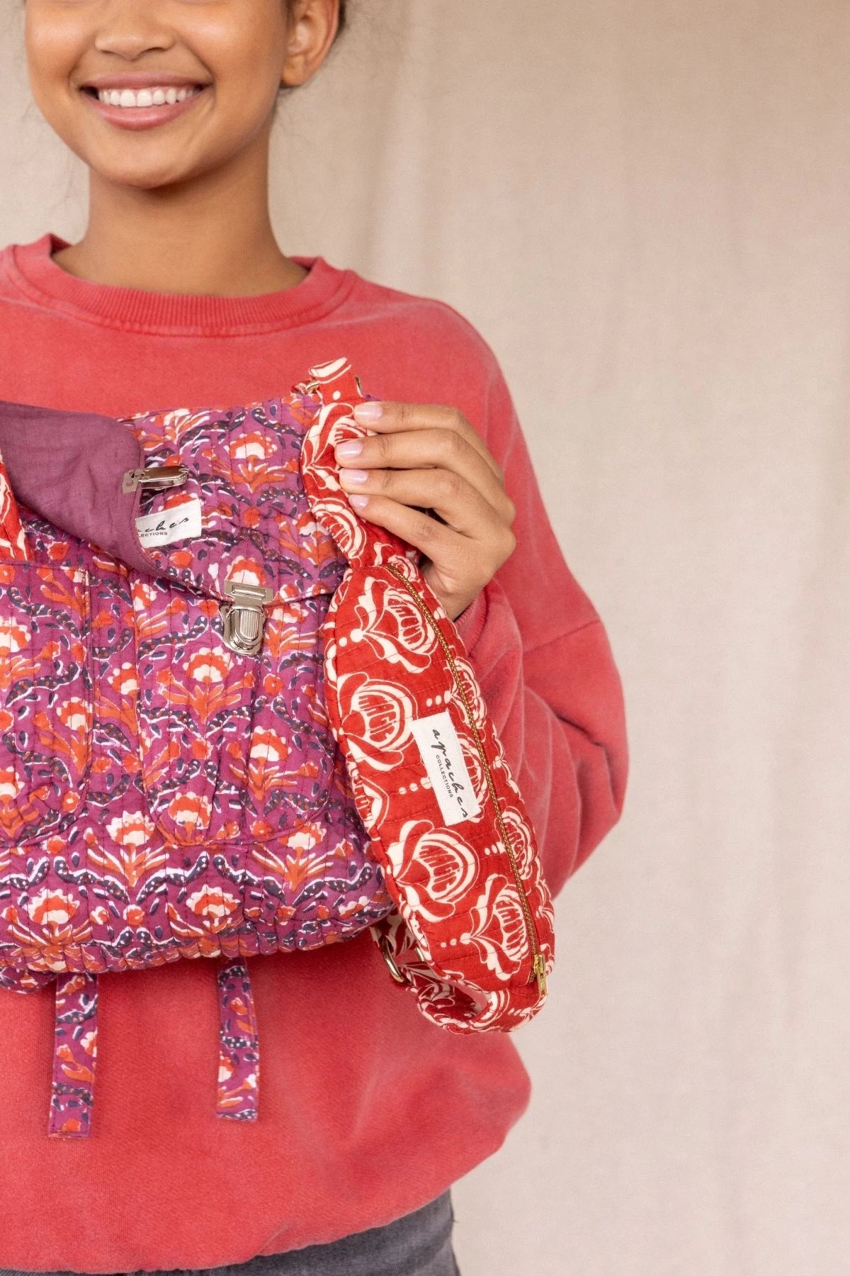 Kela Mini Belt Bag