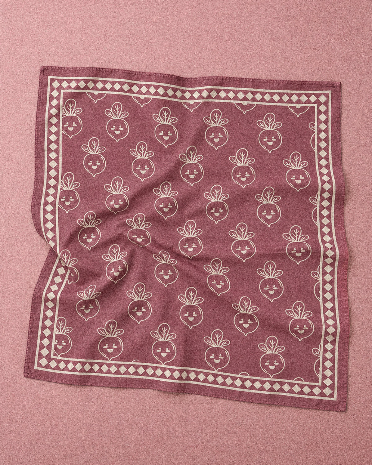 FOULARDS