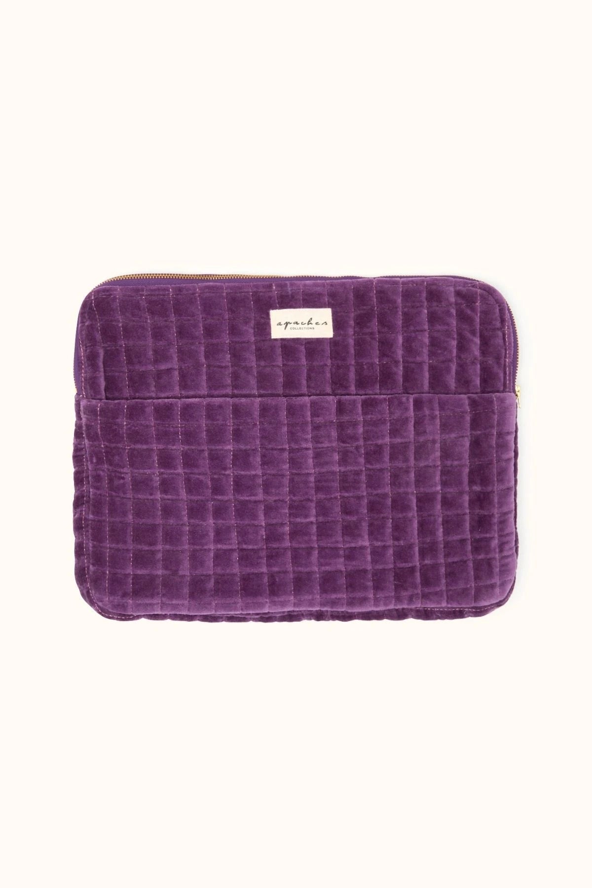 Ohos Laptop Sleeve