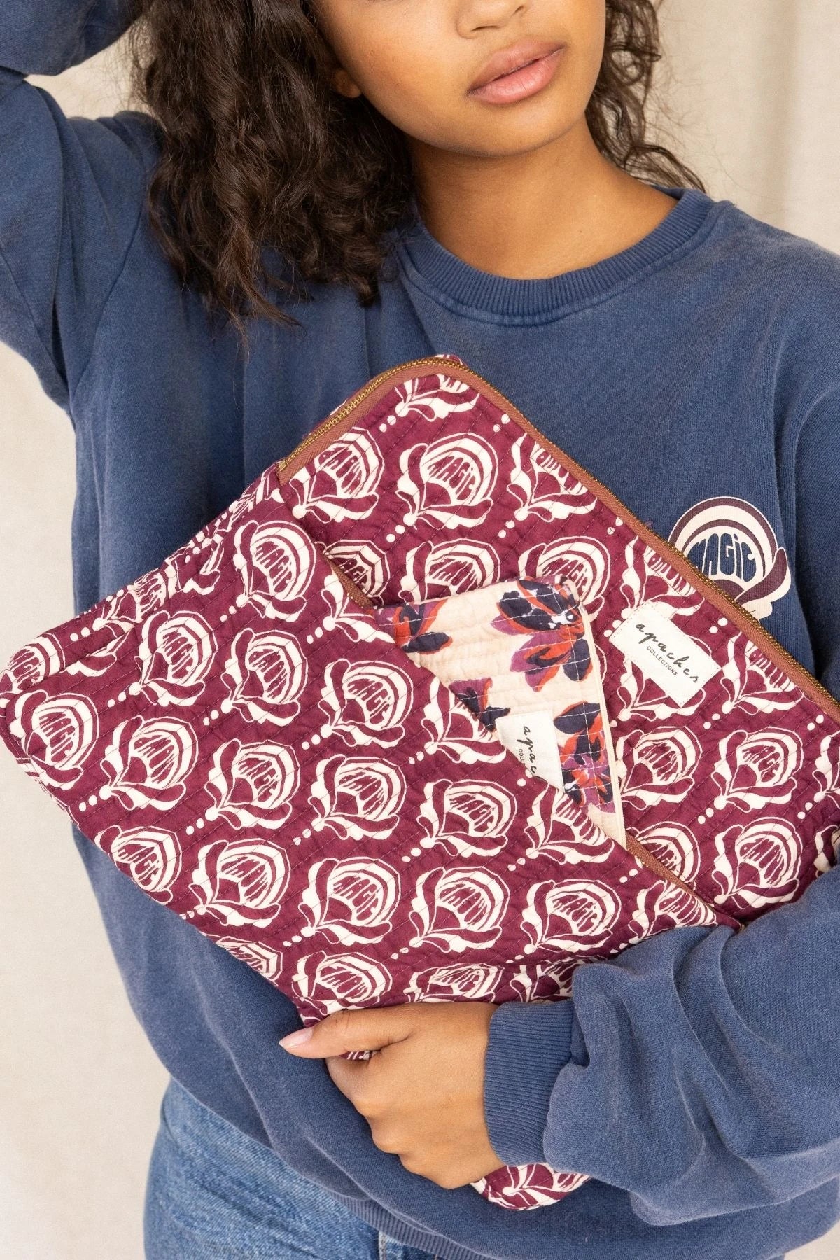 Ohos Laptop Sleeve