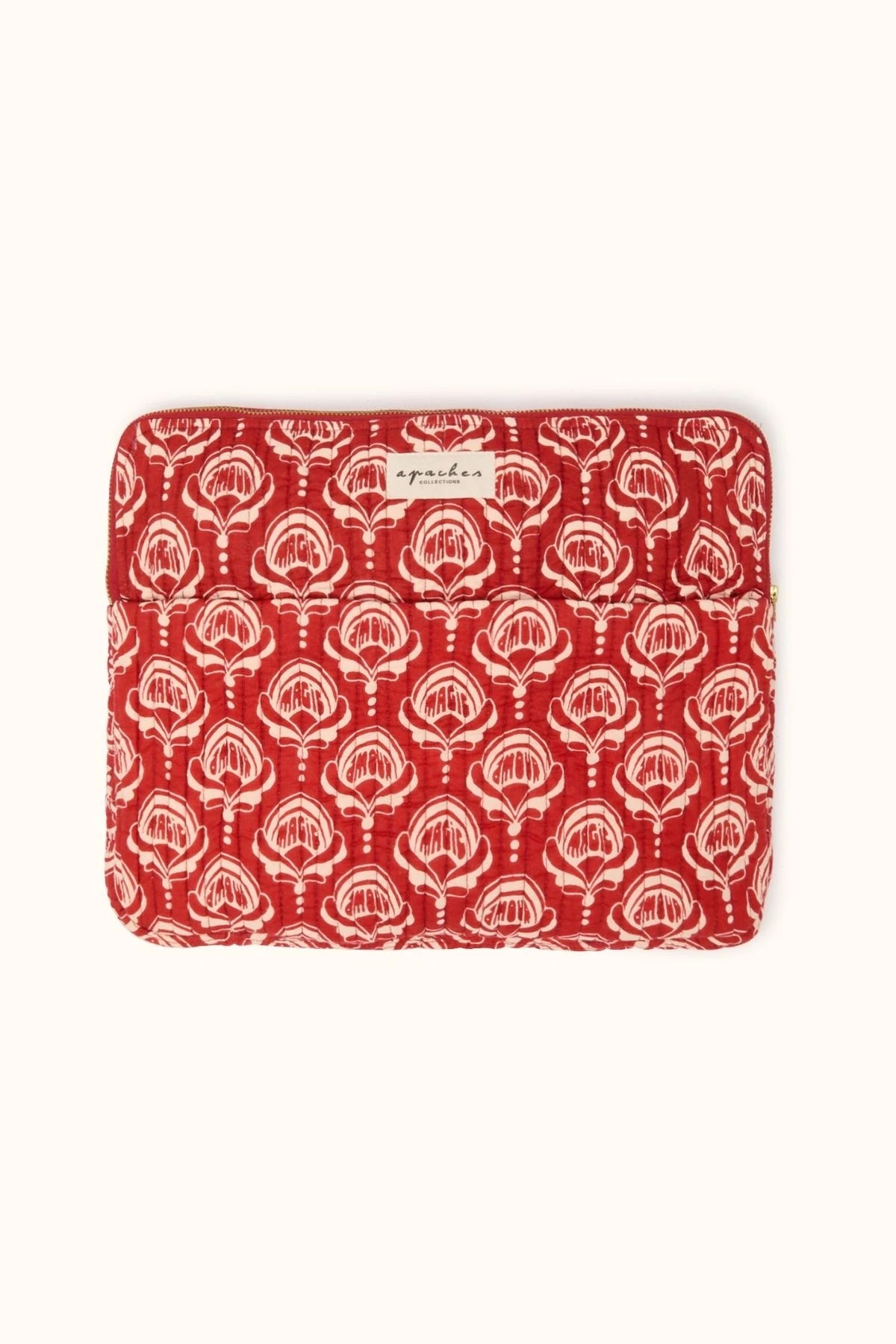 Ohos Laptop Sleeve