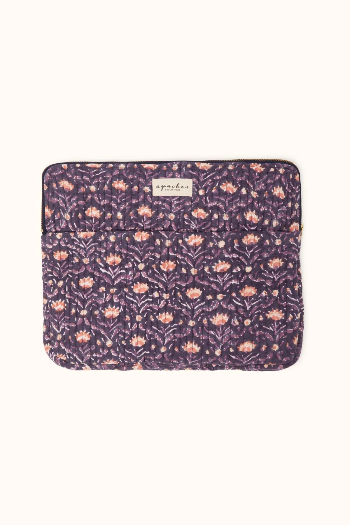 Ohos Laptop Sleeve