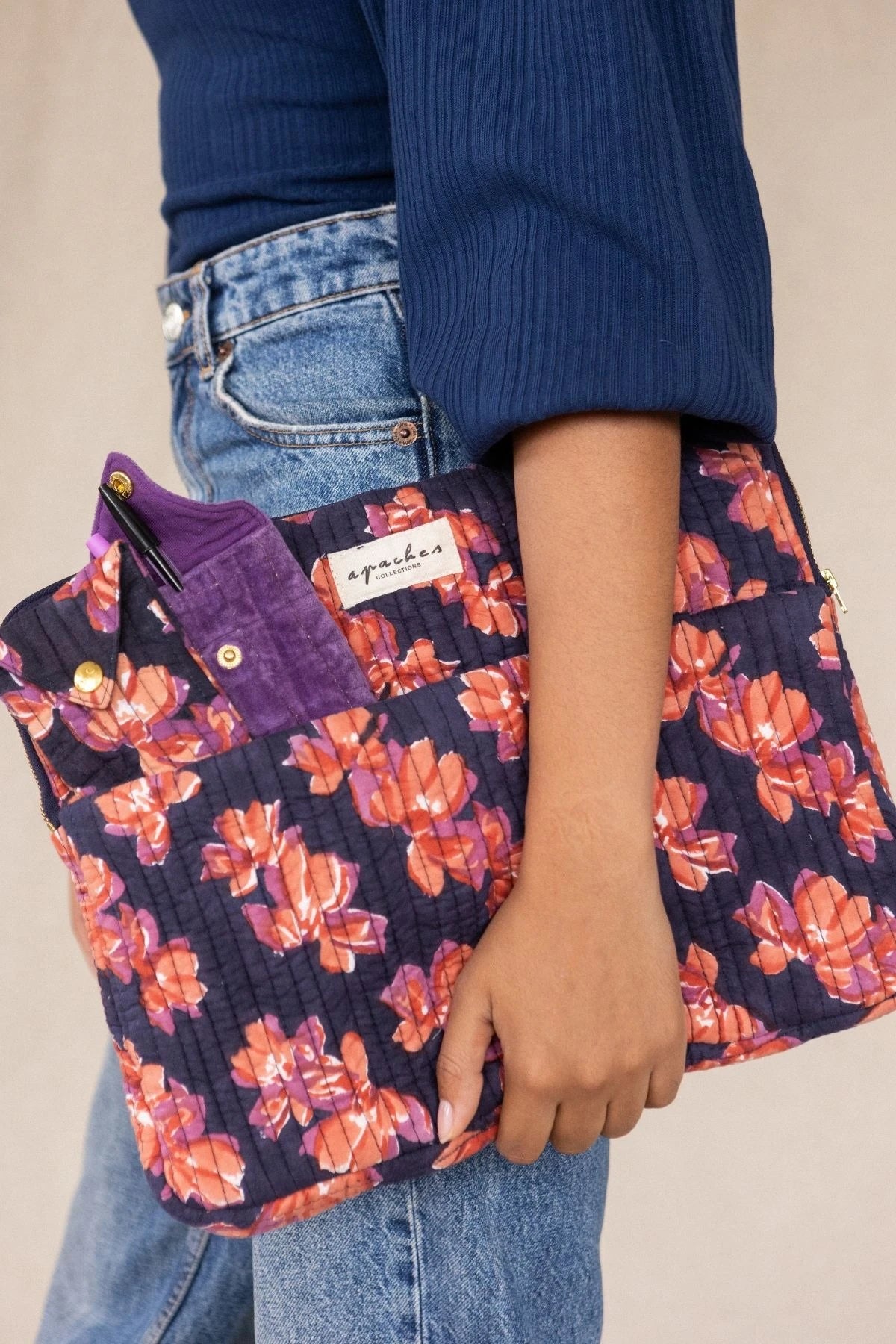 Ohos Laptop Sleeve
