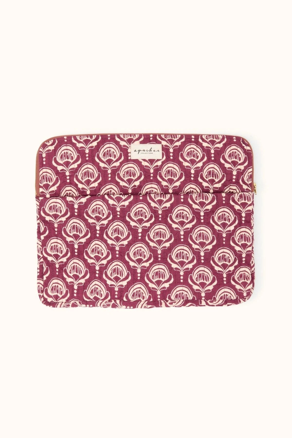 Ohos Laptop Sleeve