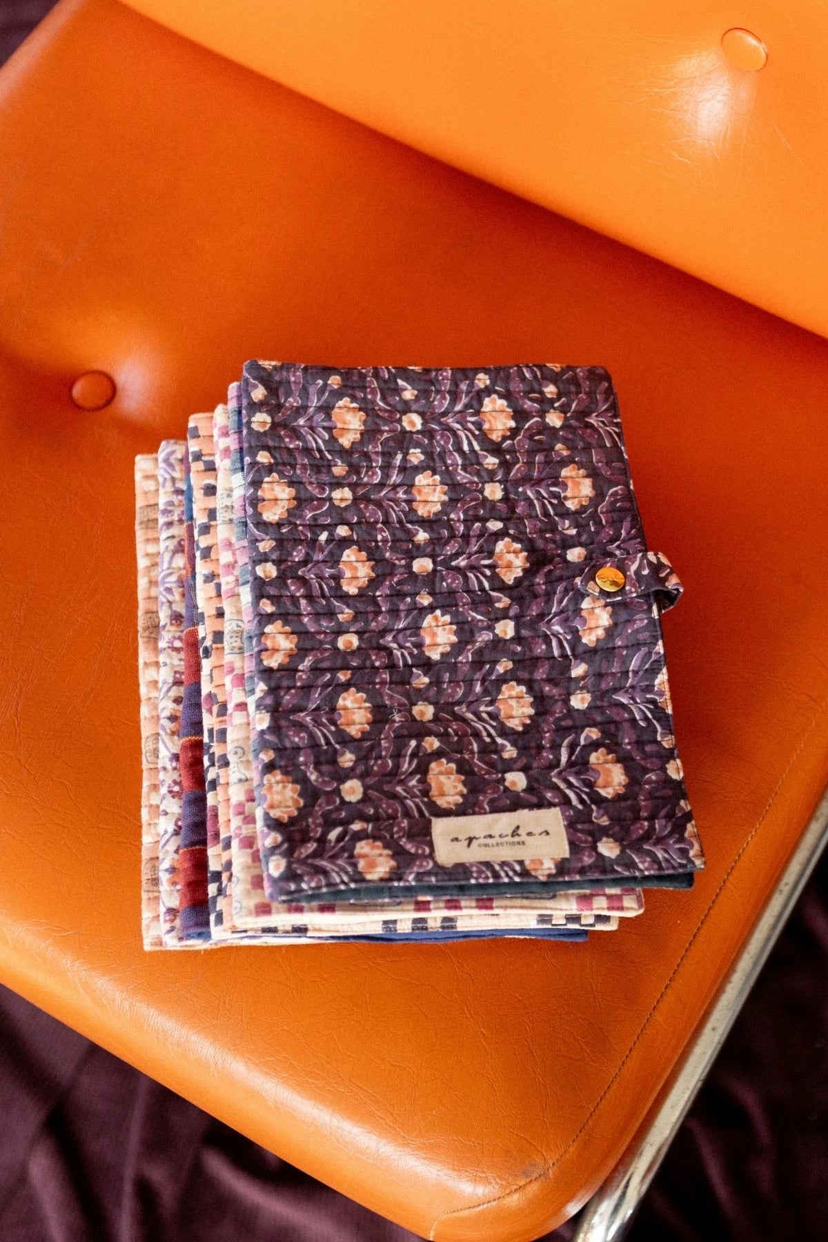 Bimale Notebook Protector