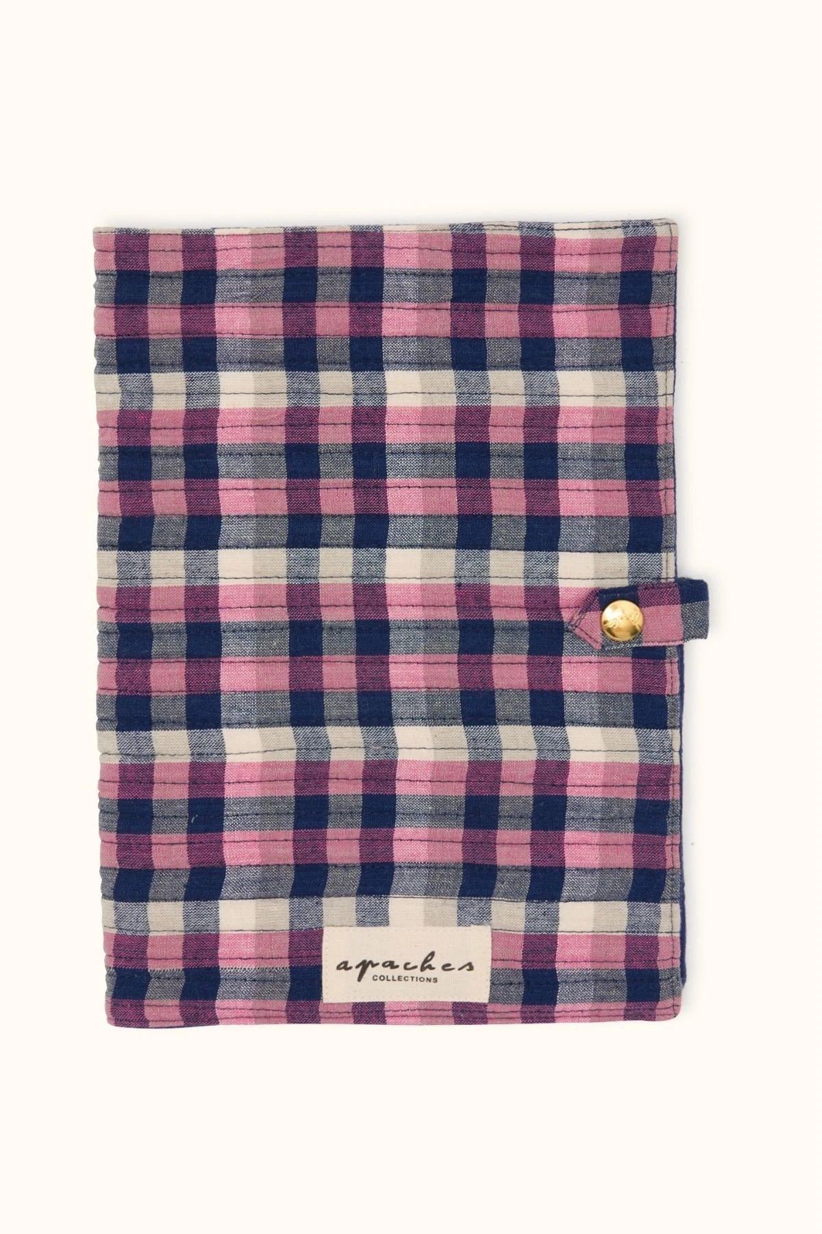 Bimale Notebook Protector