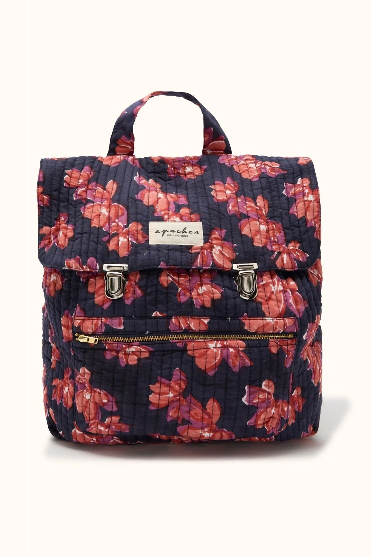 Luji Backpack