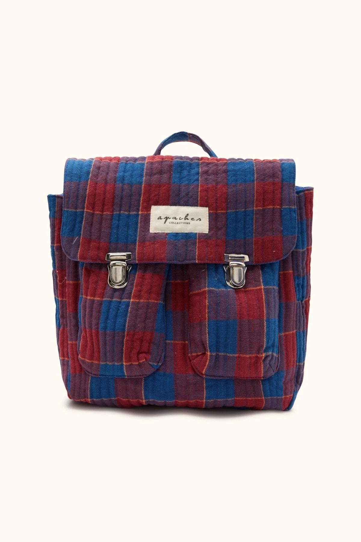 Suji Backpack
