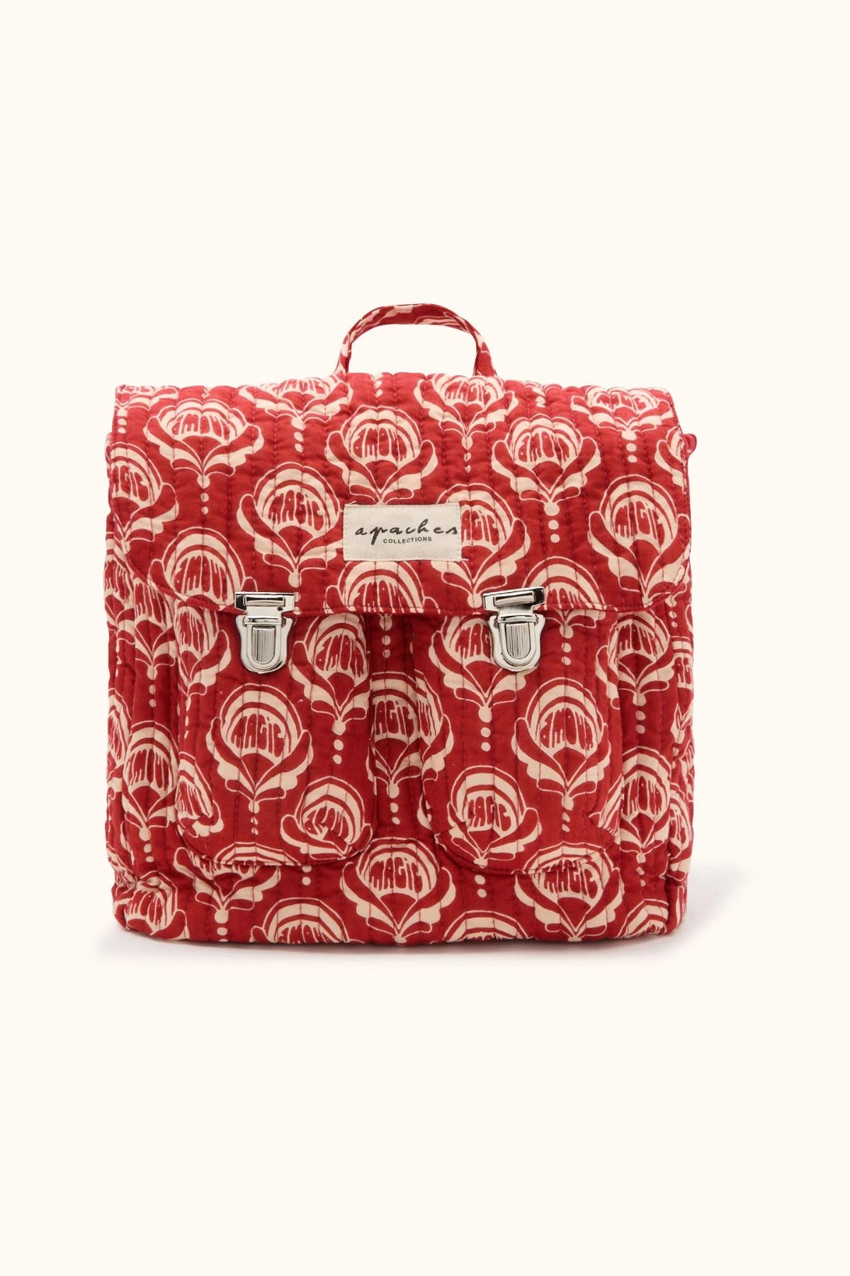 Suji Backpack