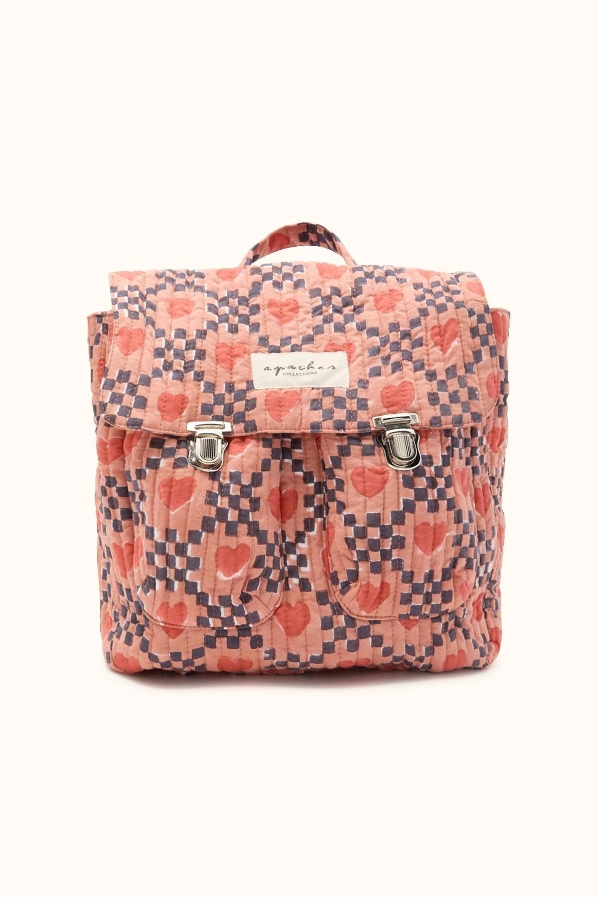 Suji Backpack
