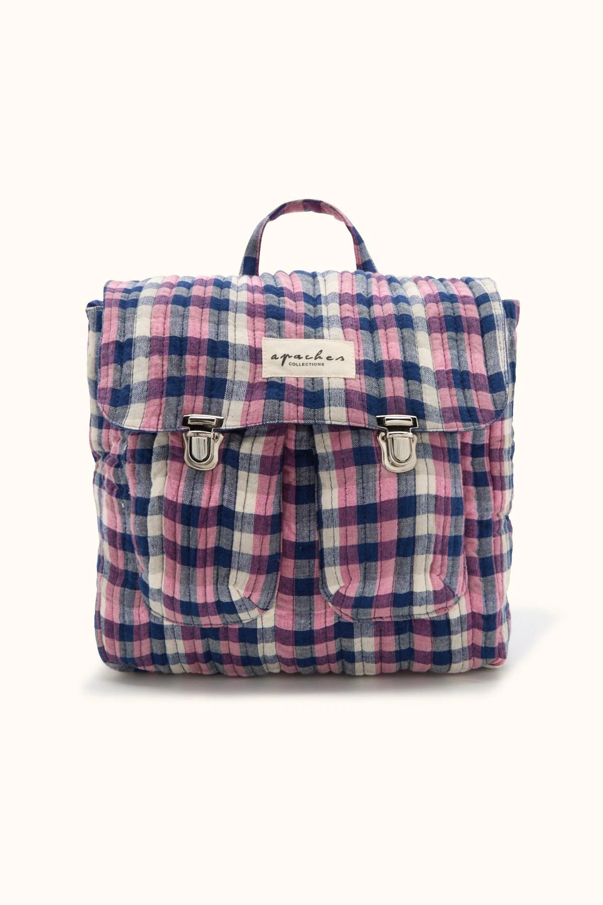 Suji Backpack