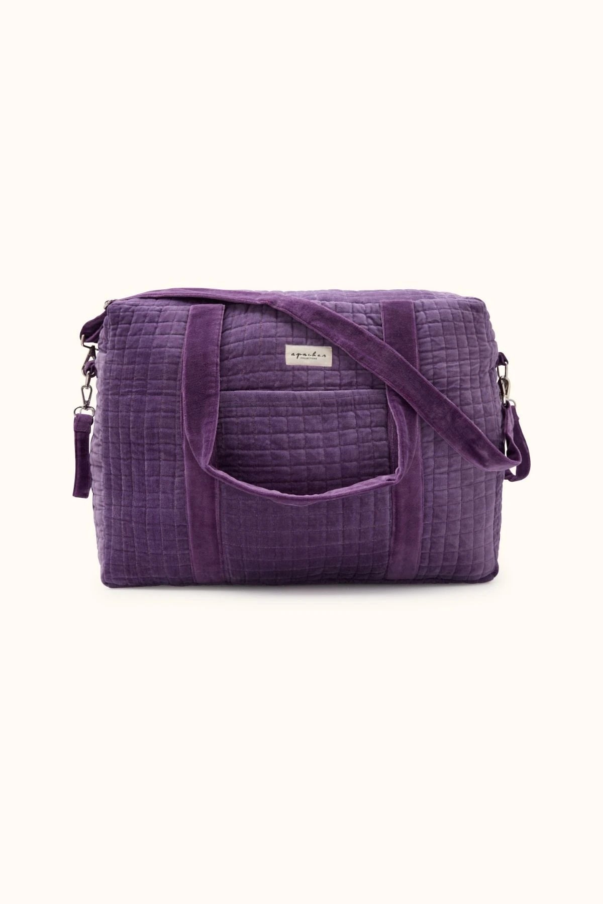 Thaila Diaper Bag