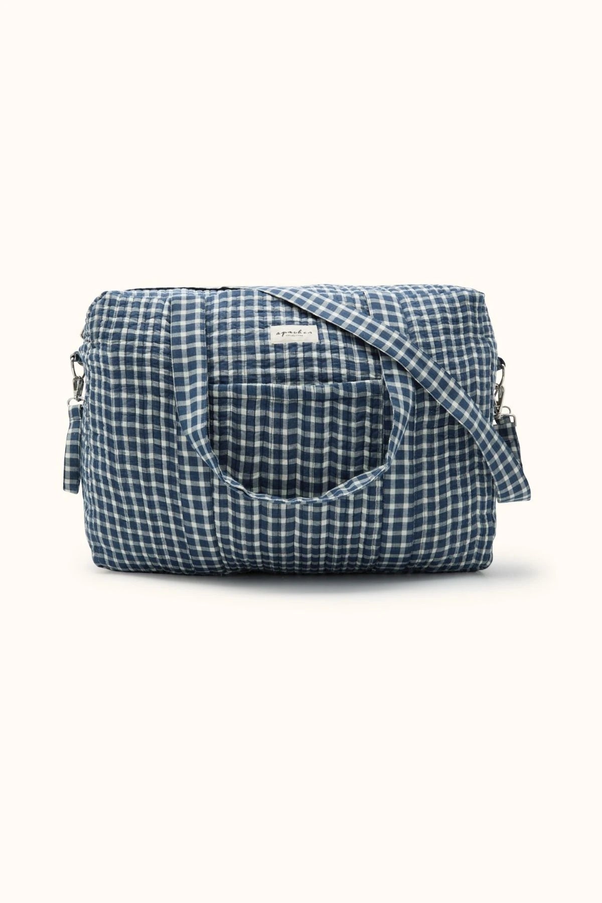 Thaila Diaper Bag