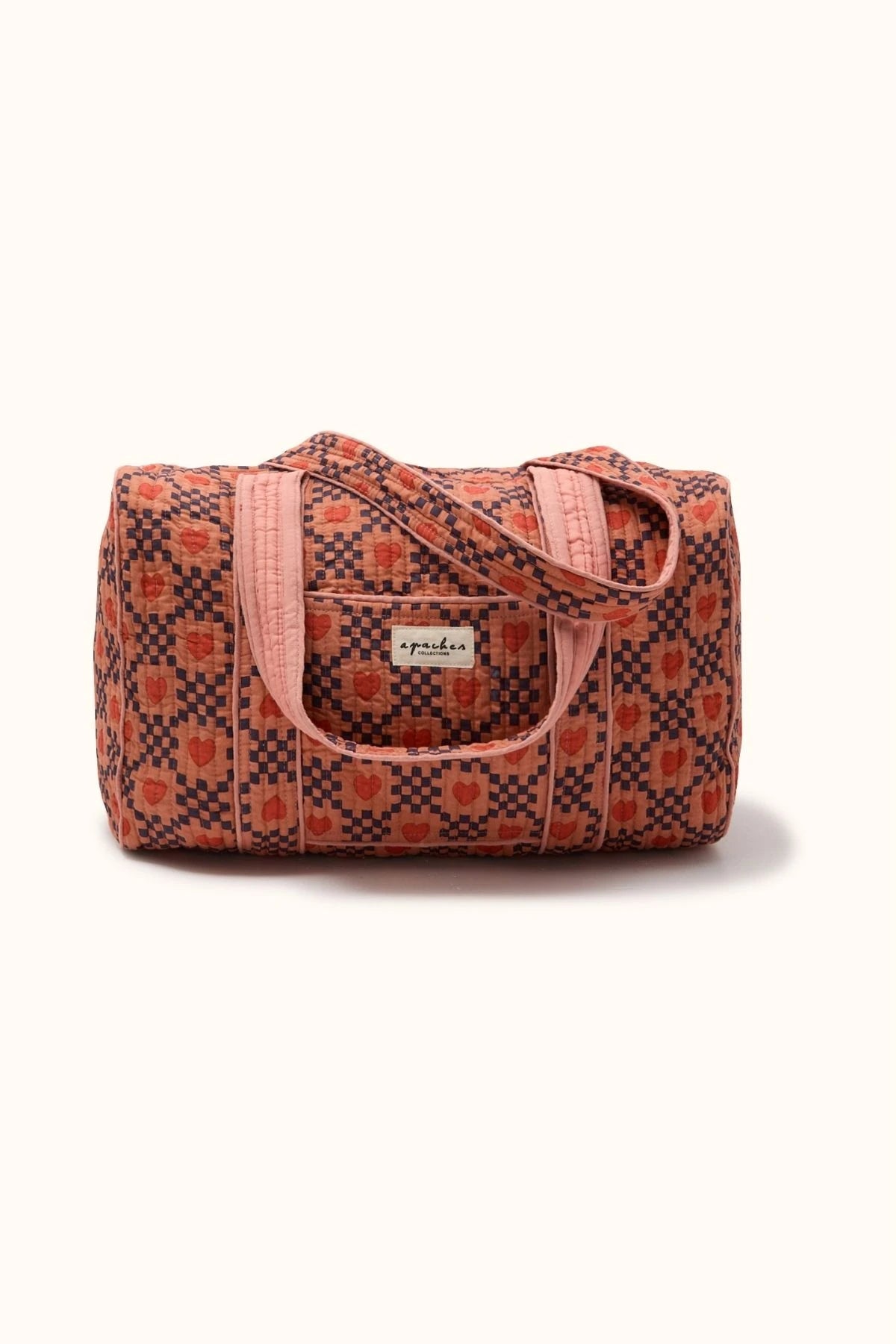 Buddha 48-Hour Bag