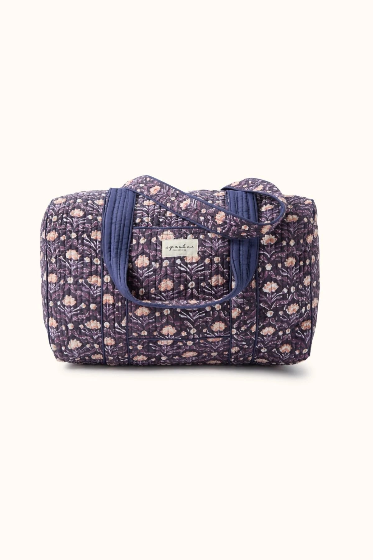 Buddha Bag