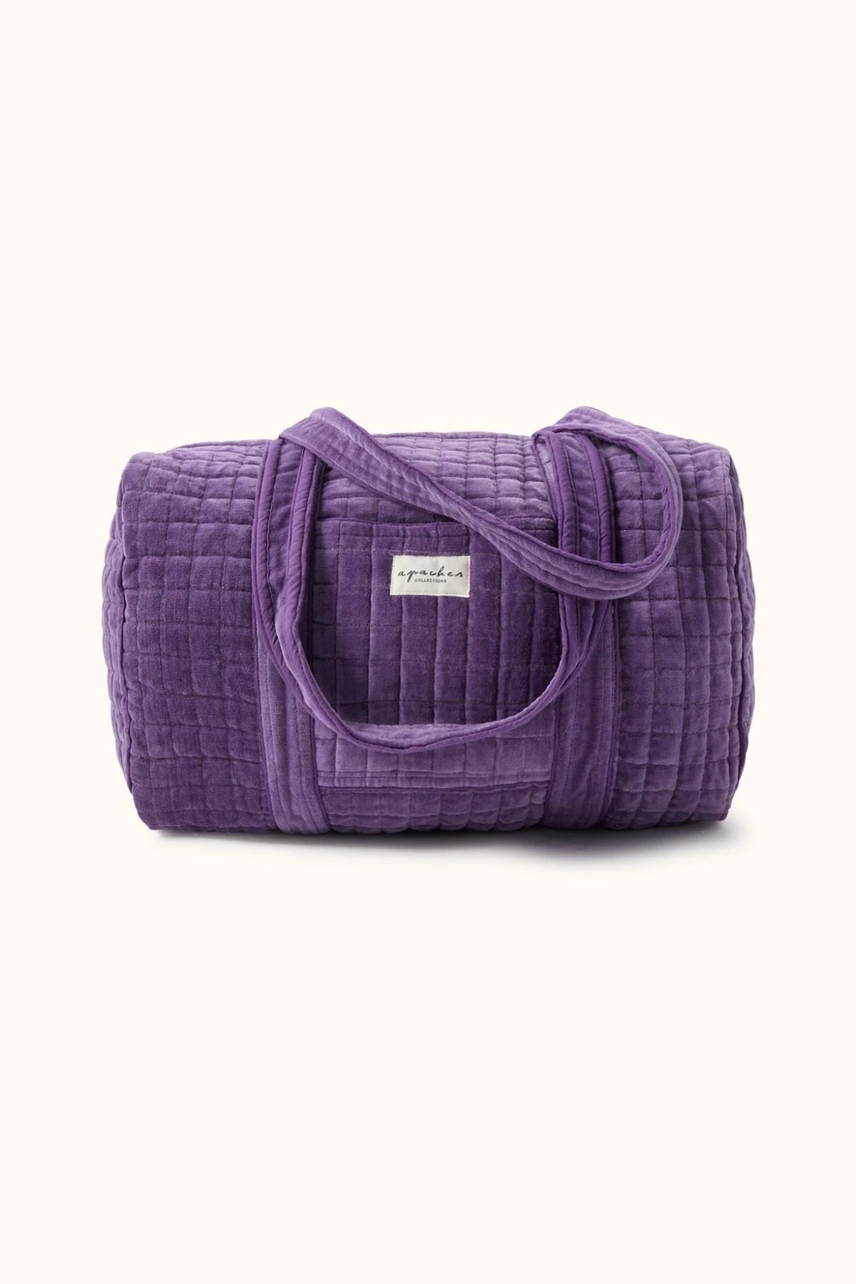 Buddha bag
