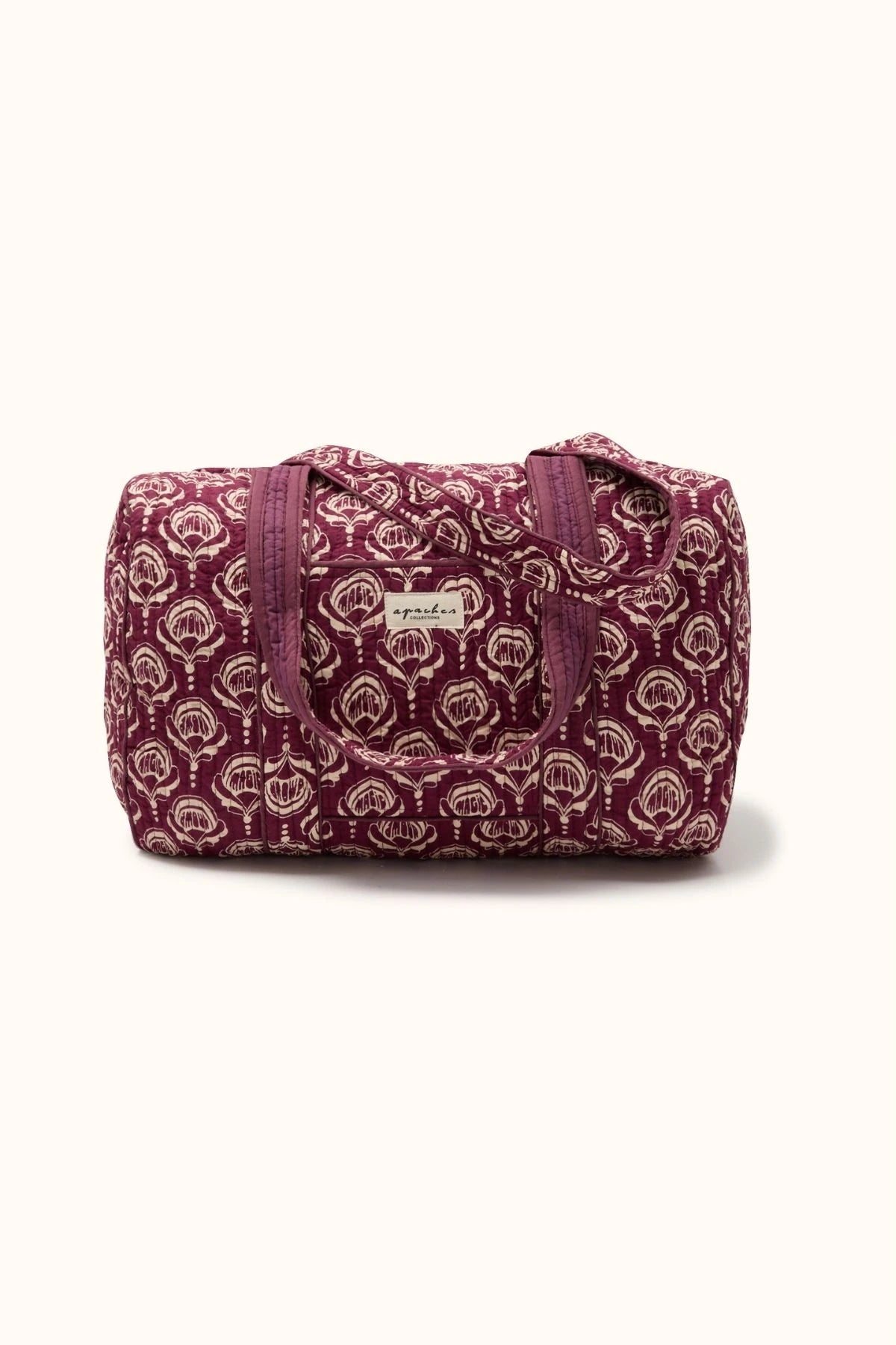 Buddha bag