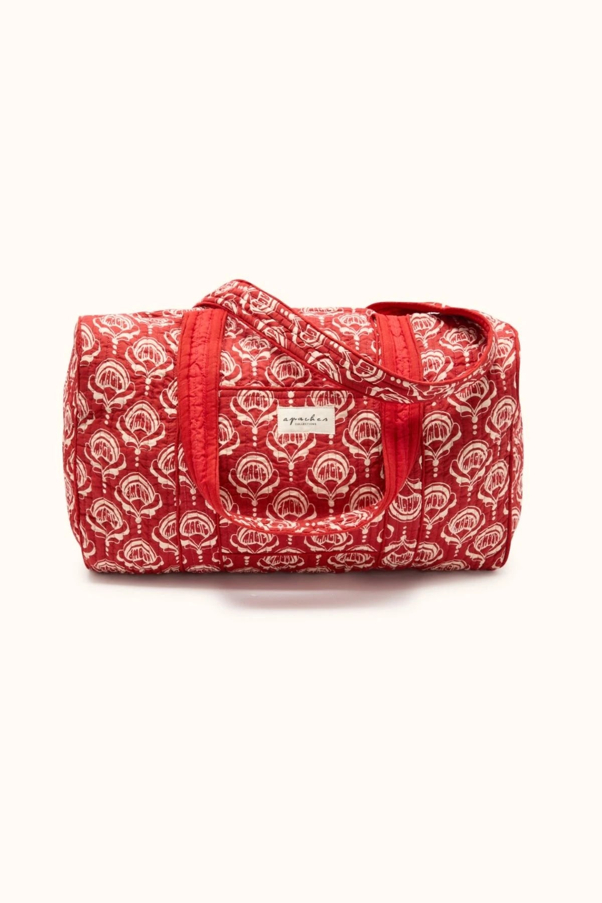 Buddha Bag