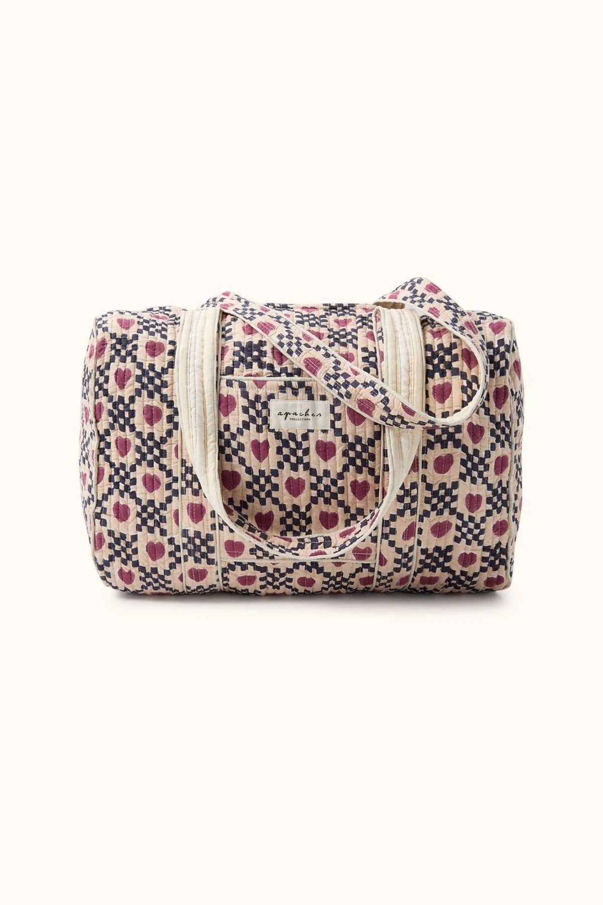 Buddha 48-hour Bag