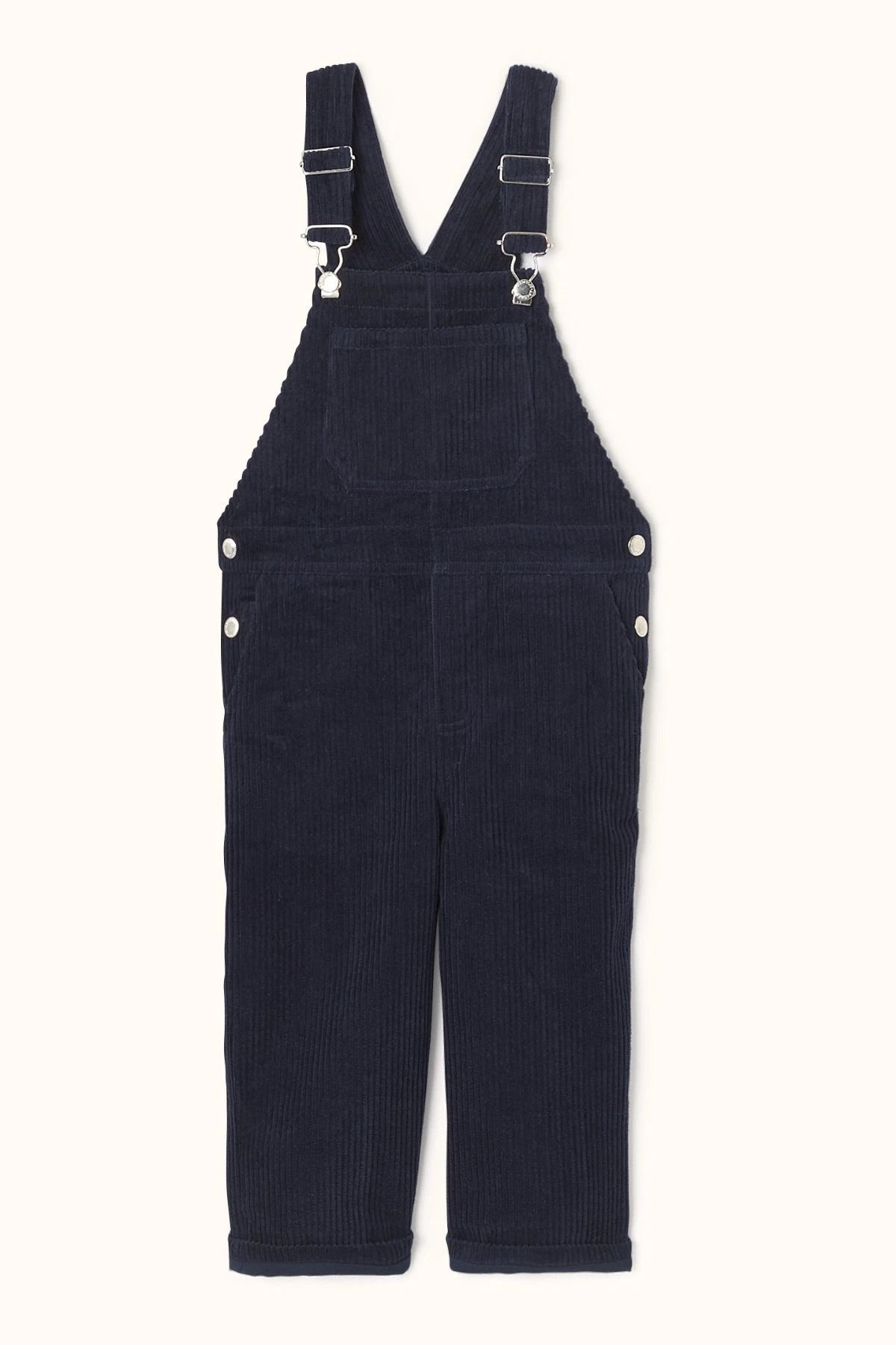 Machai Overalls