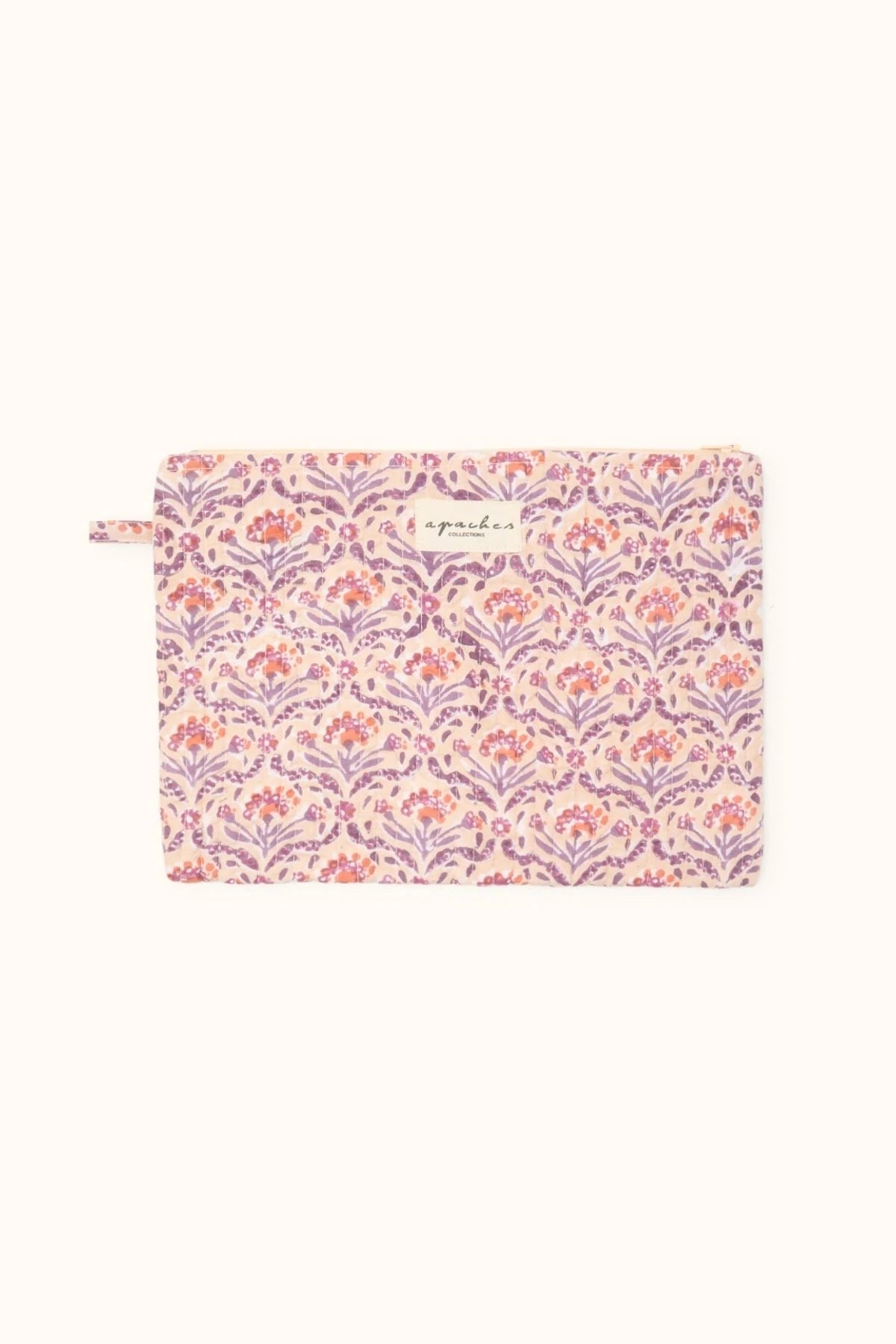 Small Sana Pouch