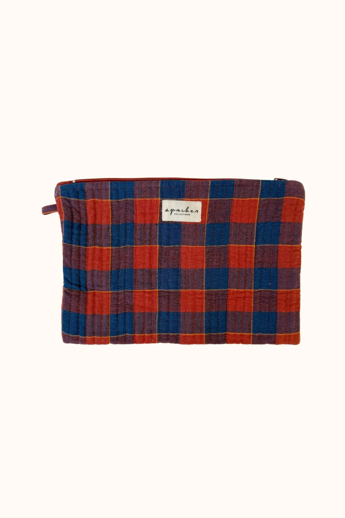 Small Sana Pouch