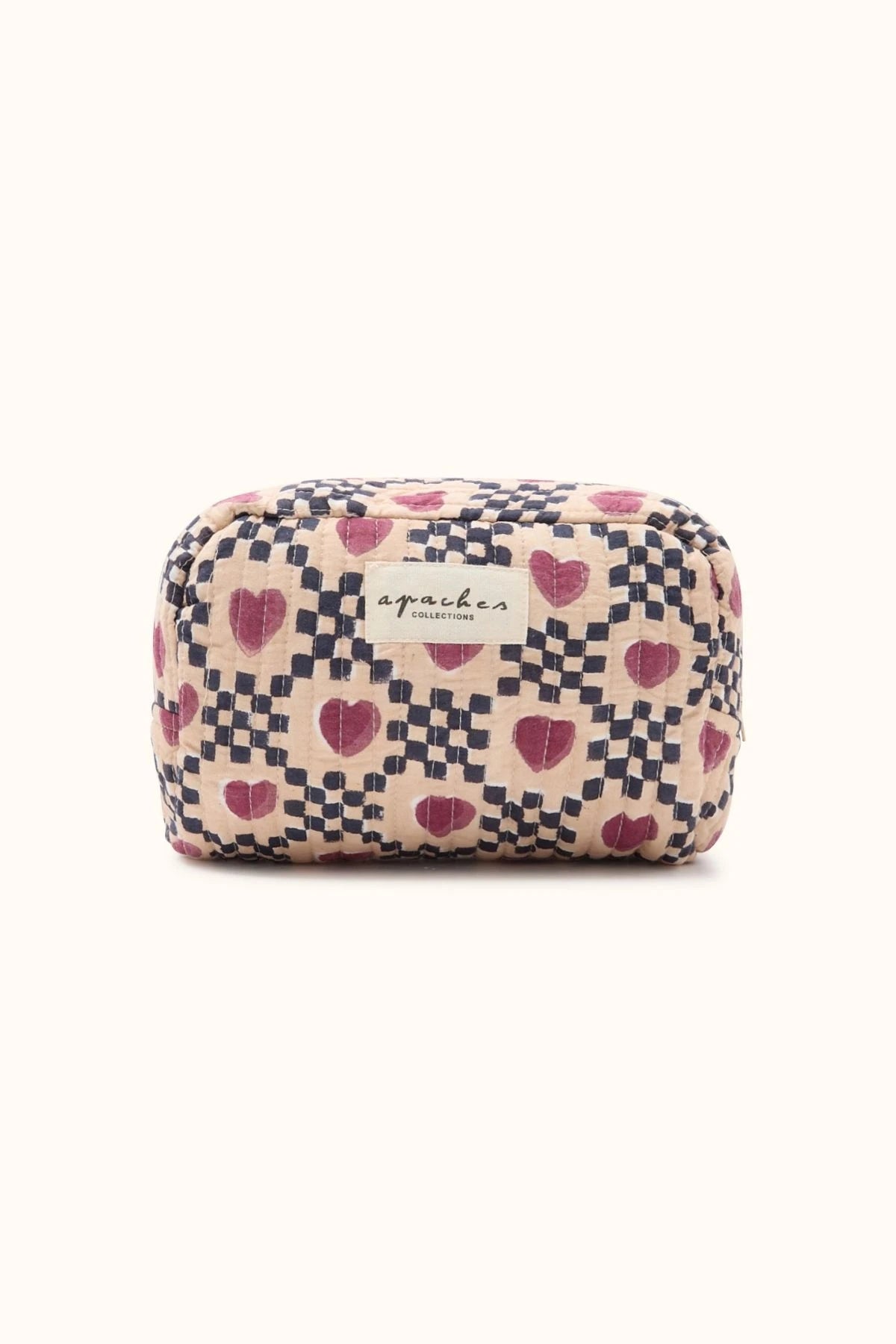 Small Gaya Pouch