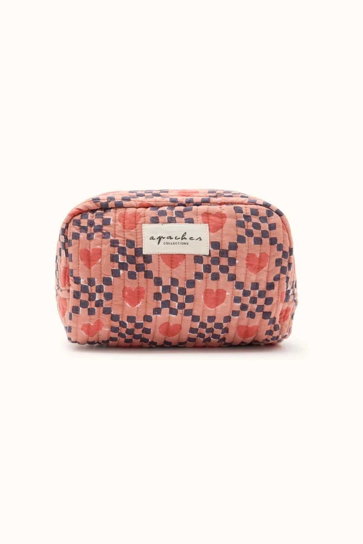 Small Gaya Pouch