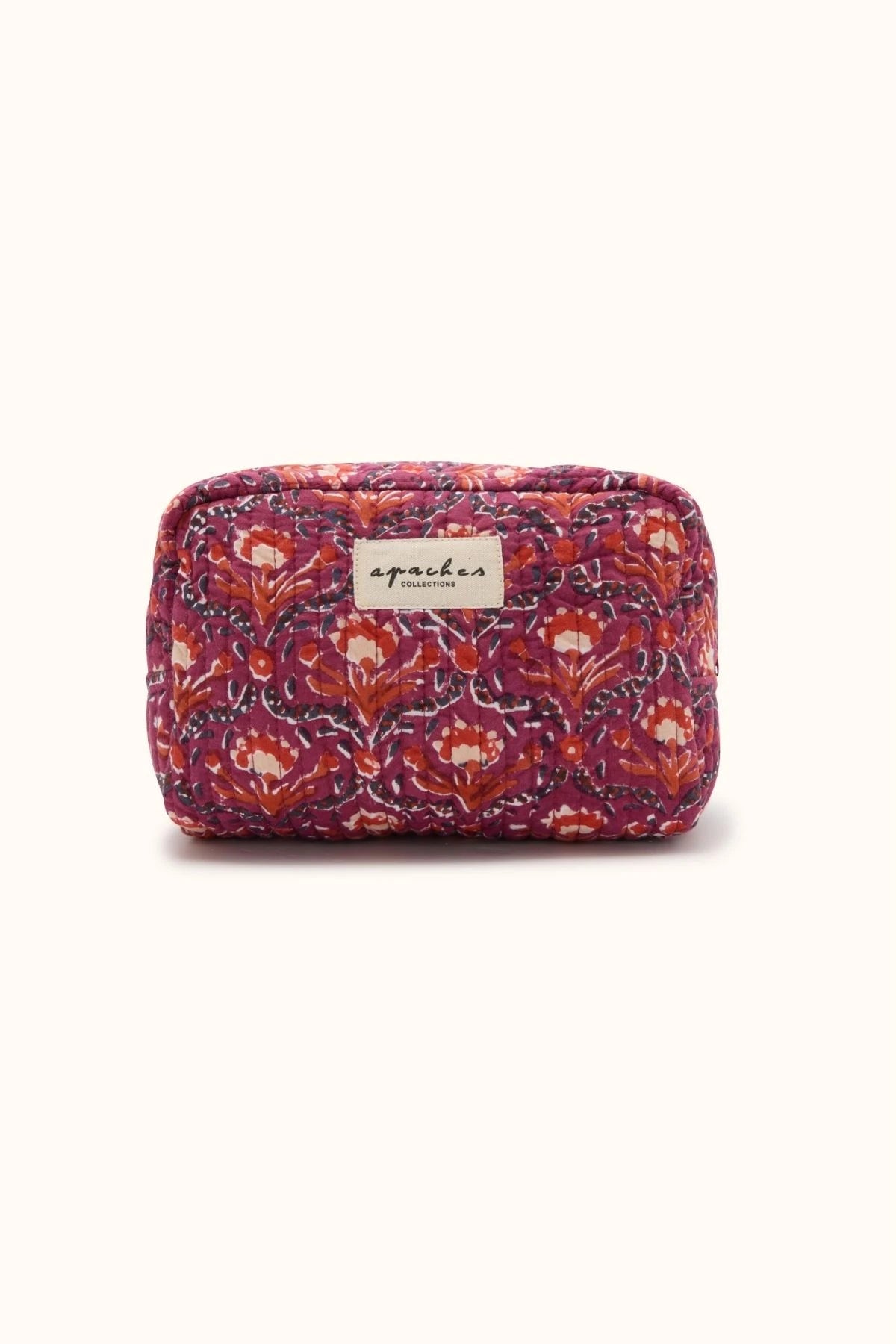 Small Gaya Pouch