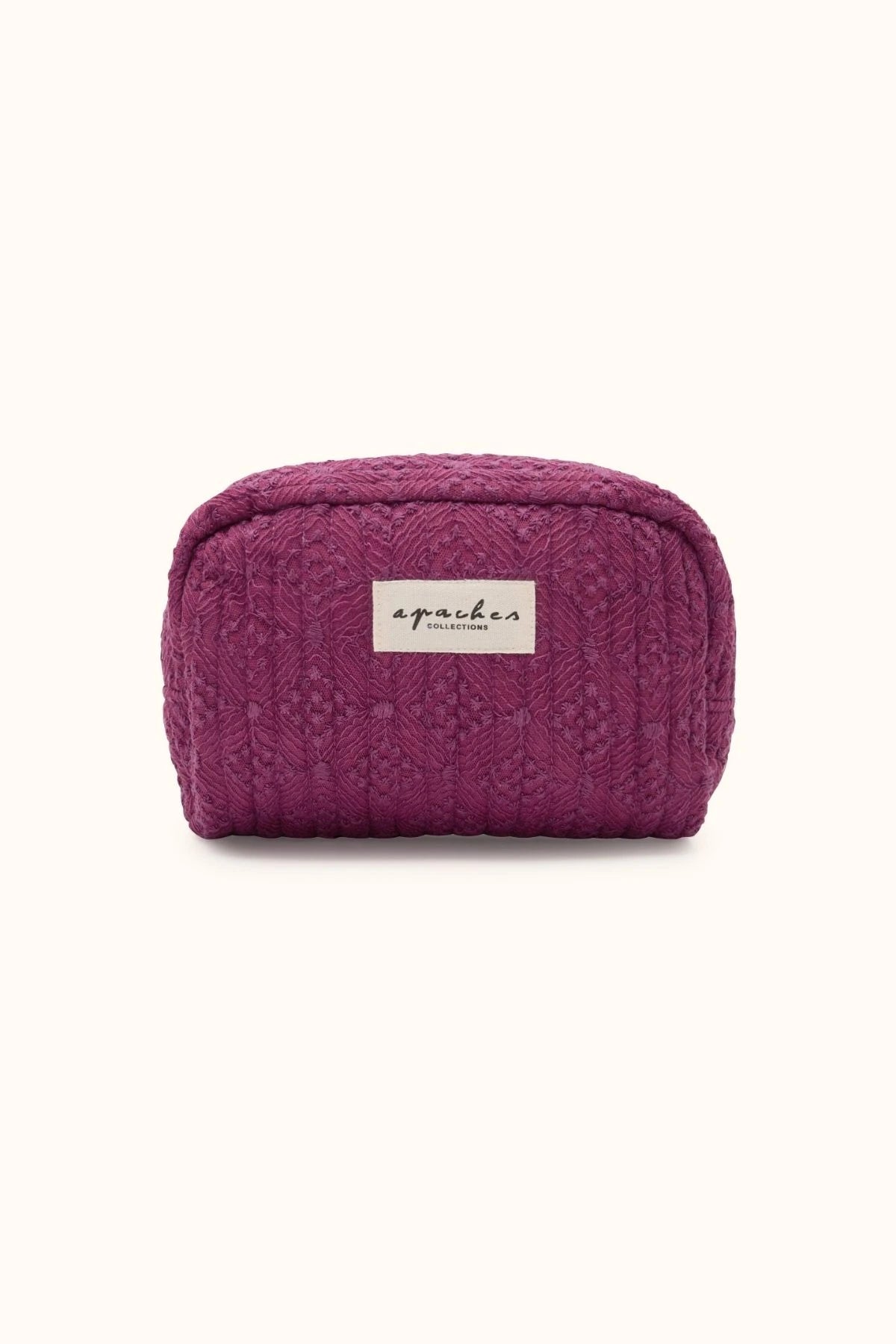 Small Gaya Pouch
