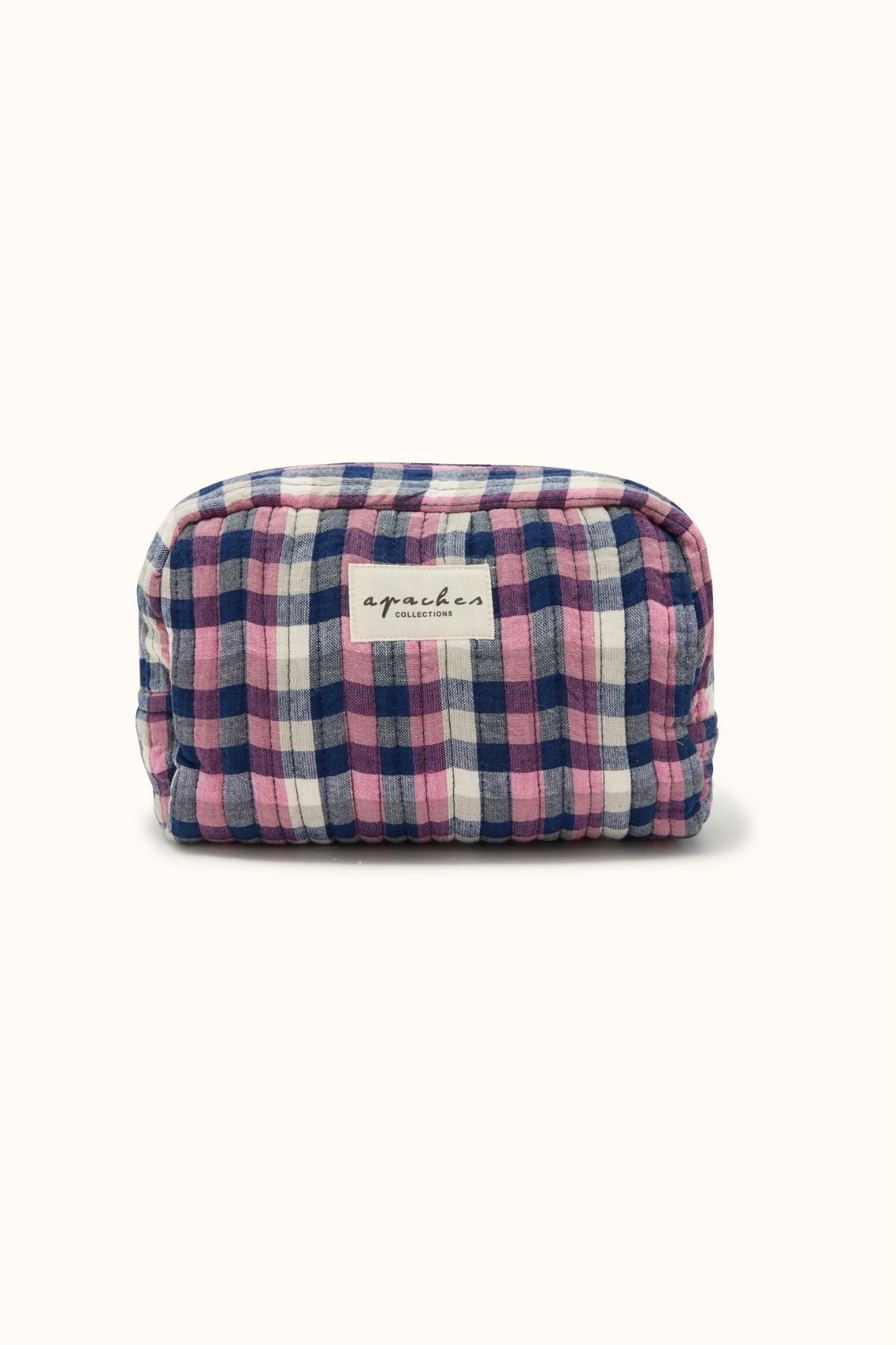 Small Gaya Pouch