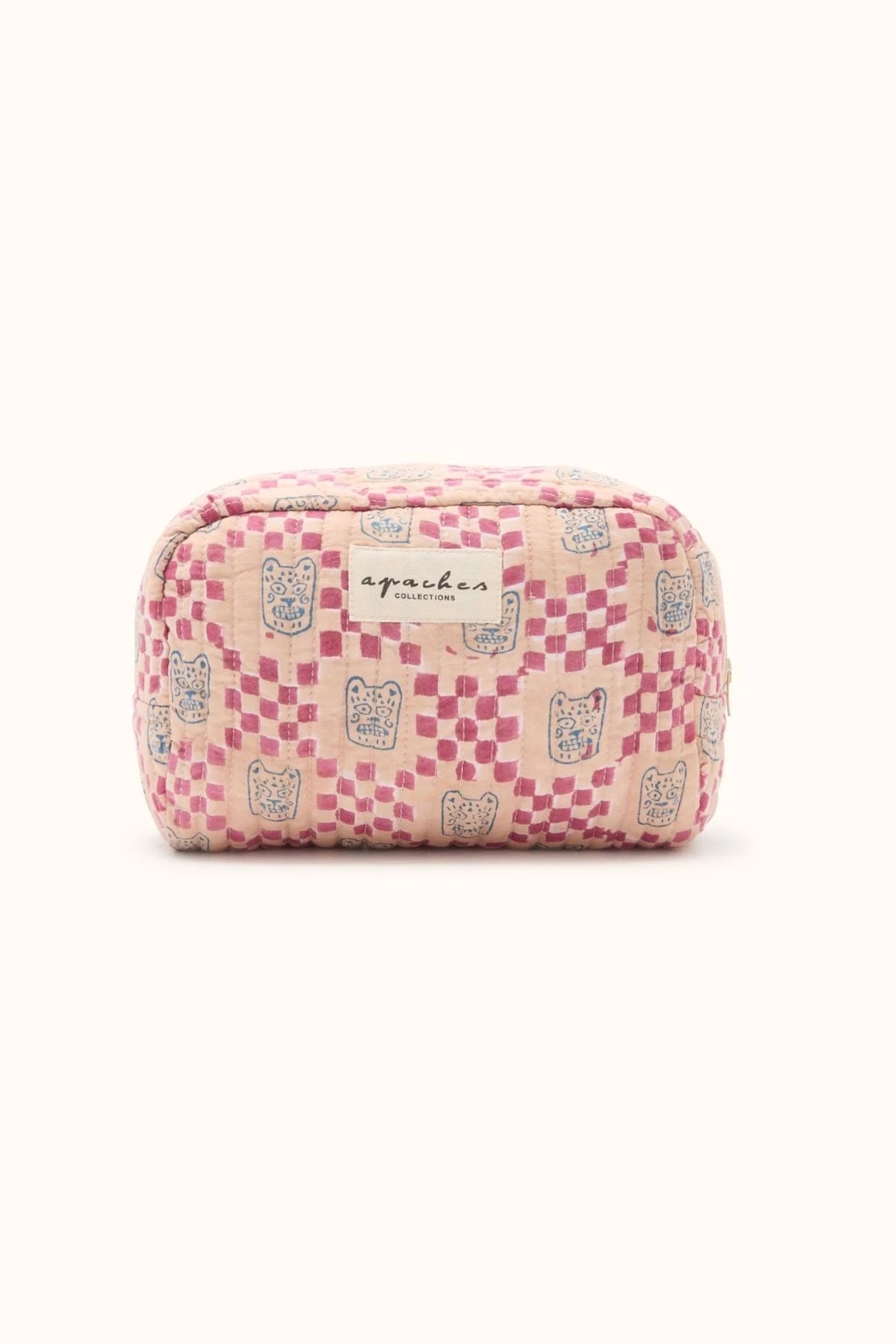 Small Gaya Pouch