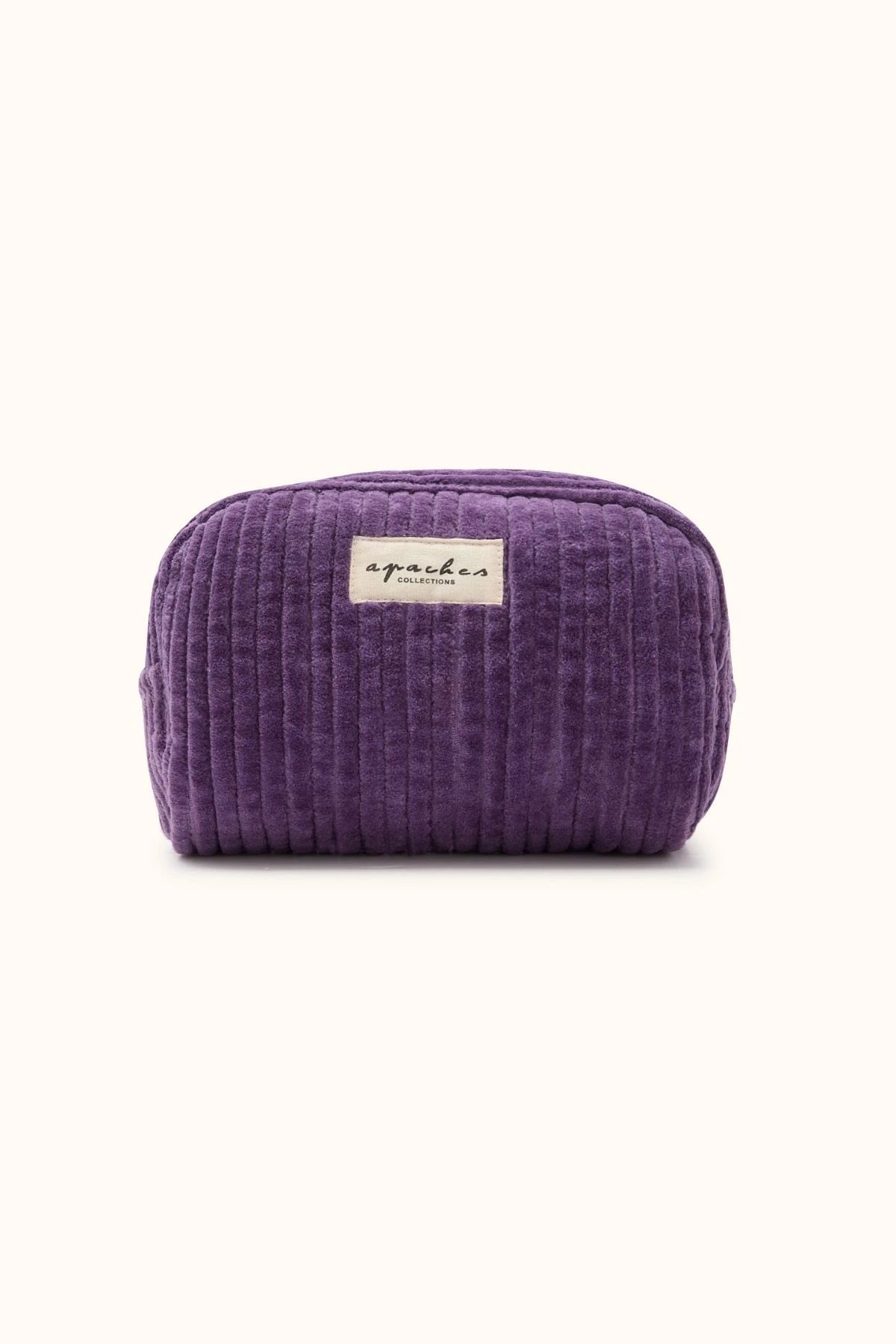 Small Gaya Pouch