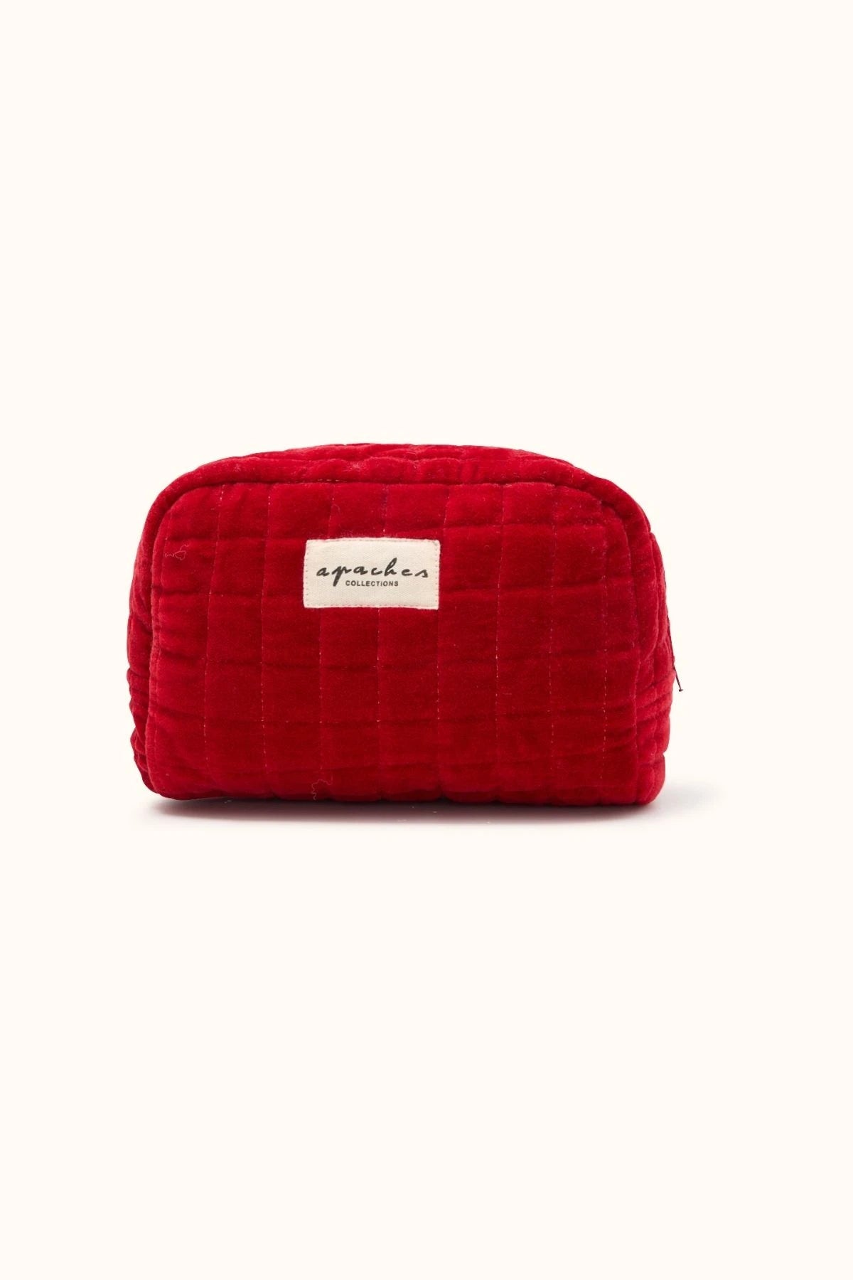 Small Gaya Pouch