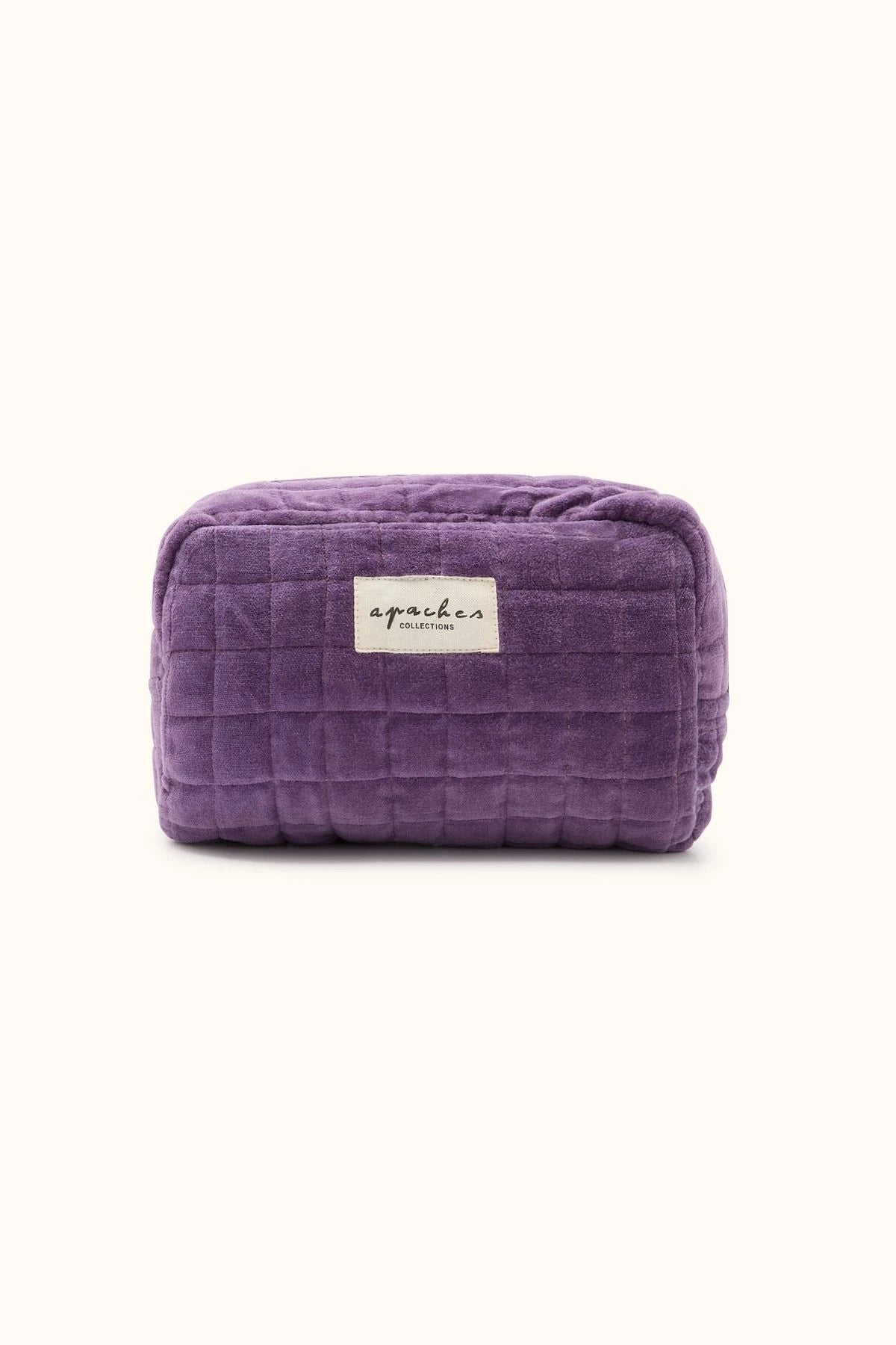 Small Gaya Pouch