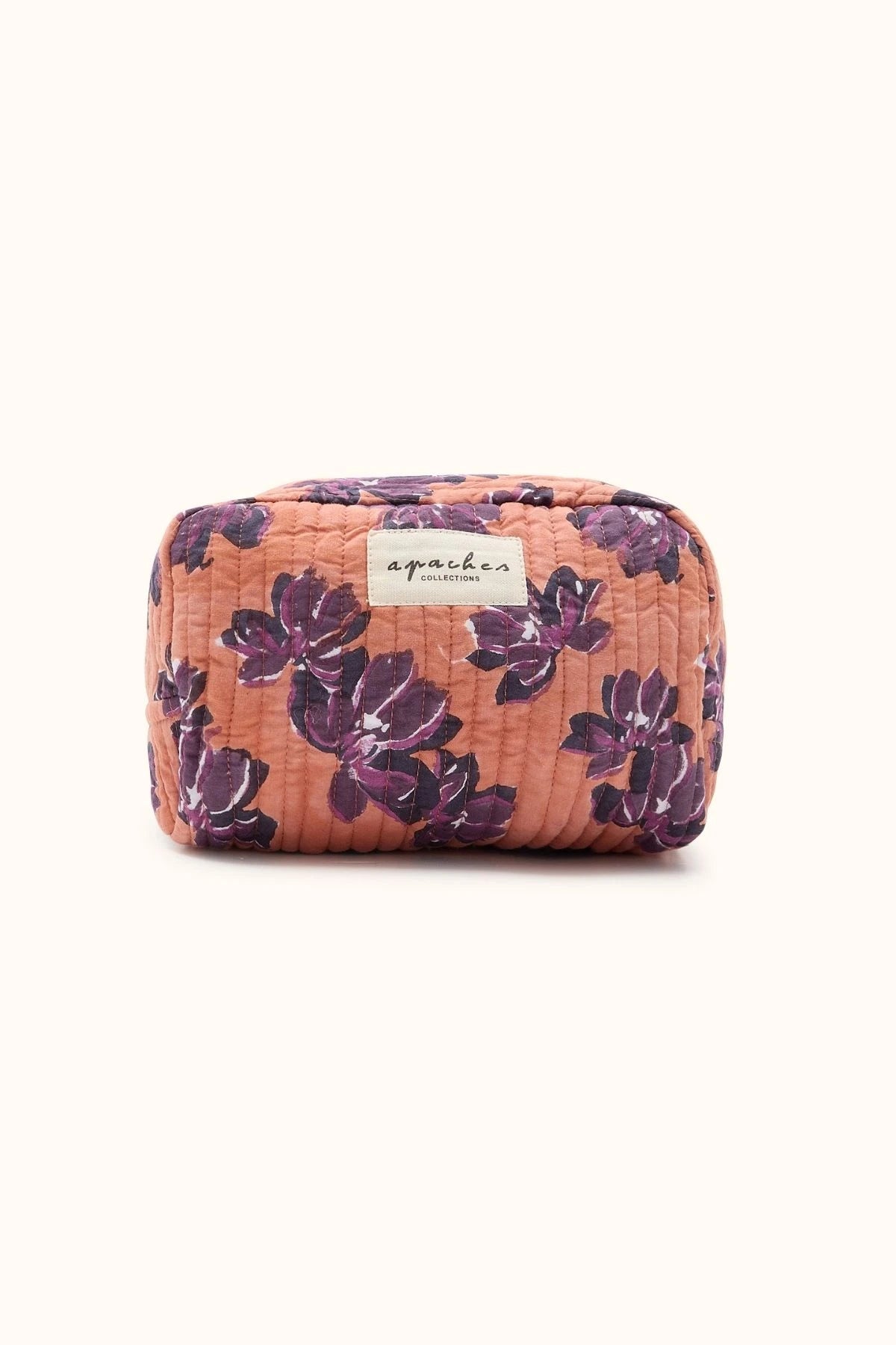 Small Gaya Pouch