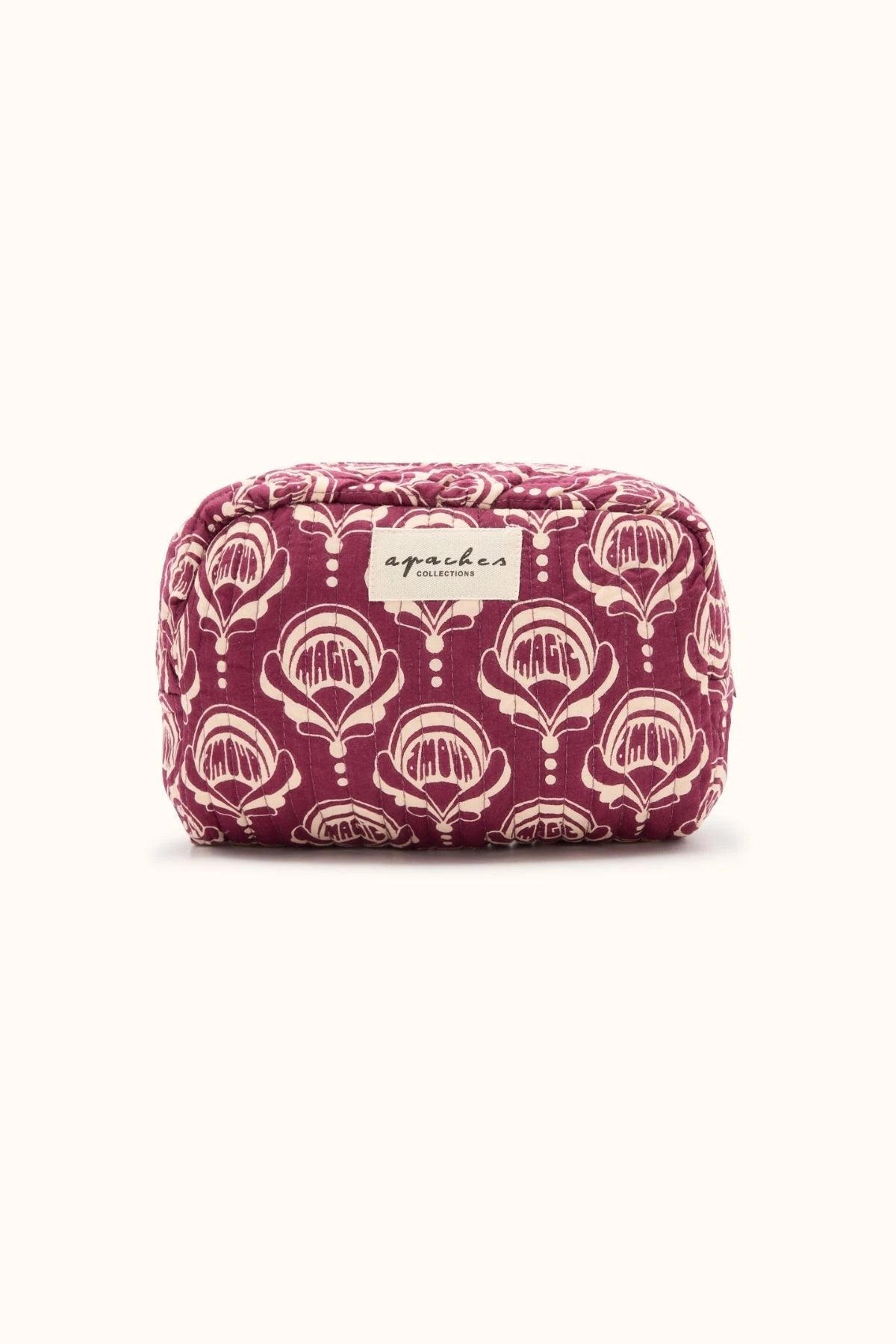 Small Gaya Pouch