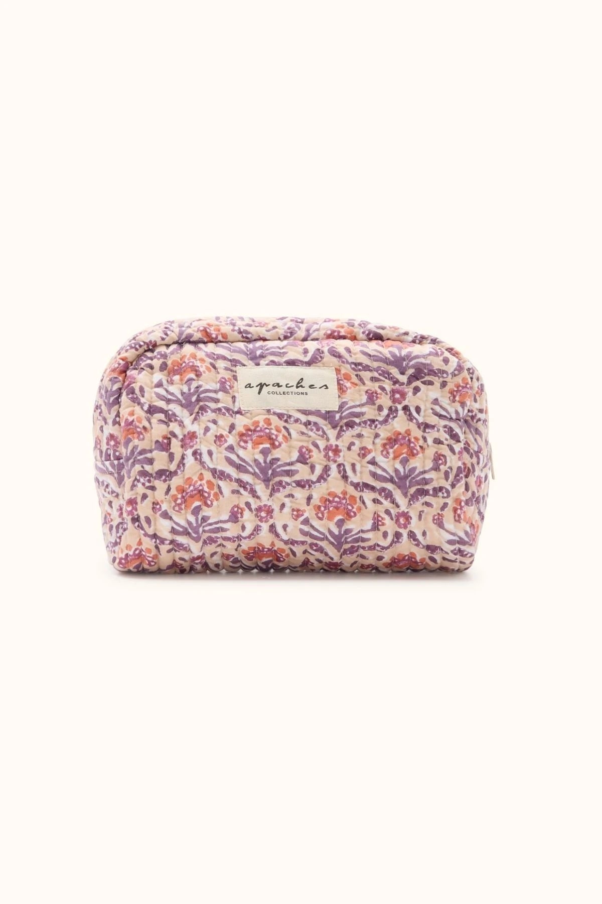 Small Gaya Pouch