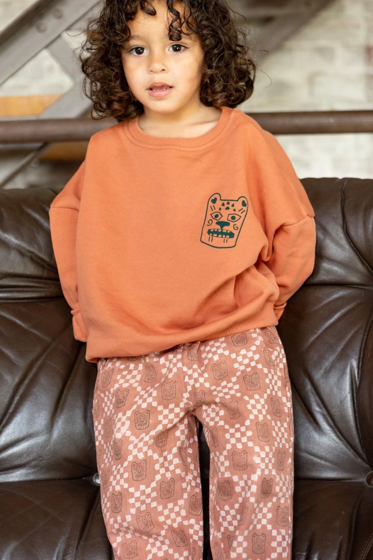 Sweatshirt Balloon