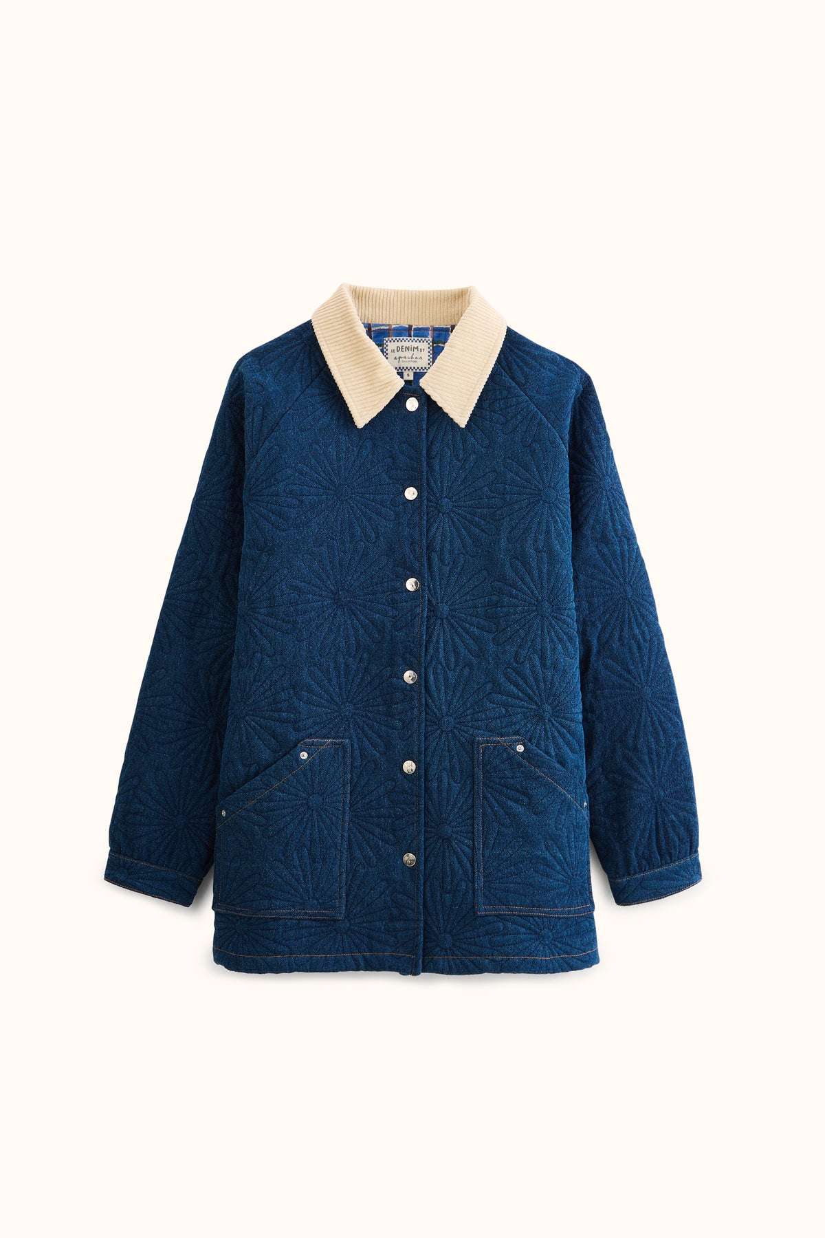Veste Vinaya