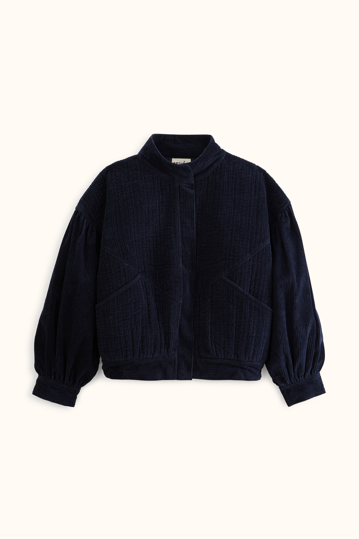 Veste Vivy
