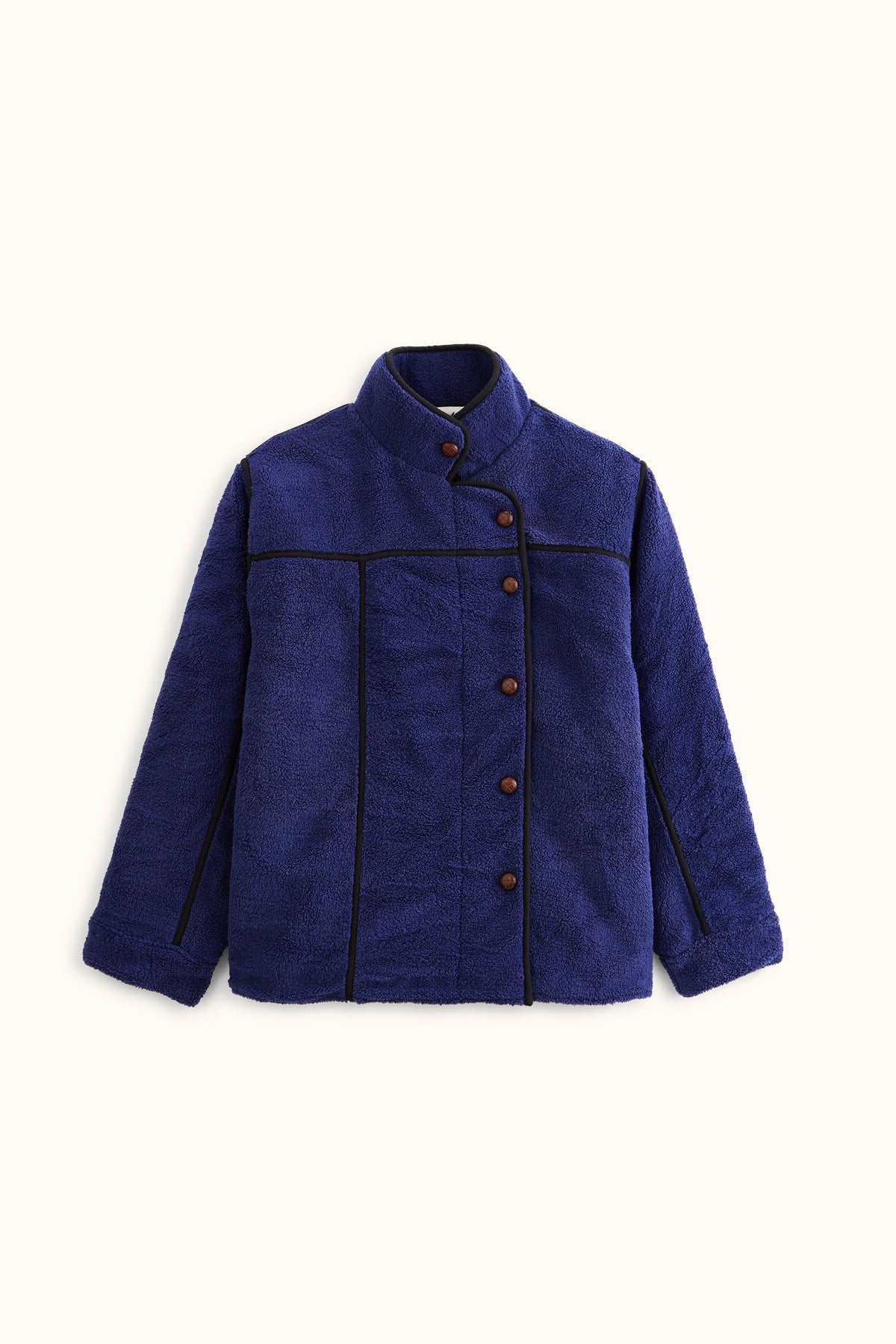 Veste Vapur