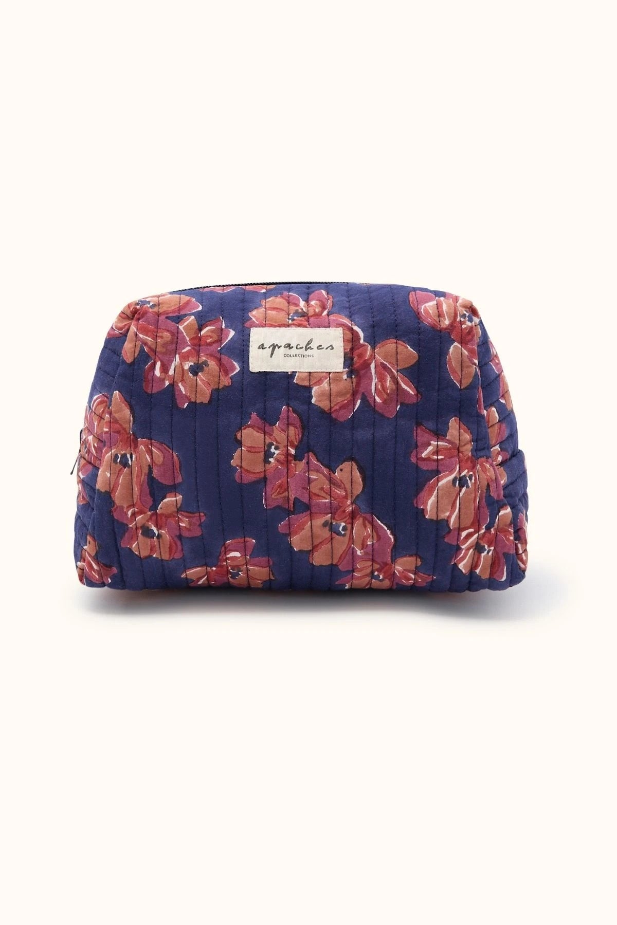 Malao Pouch